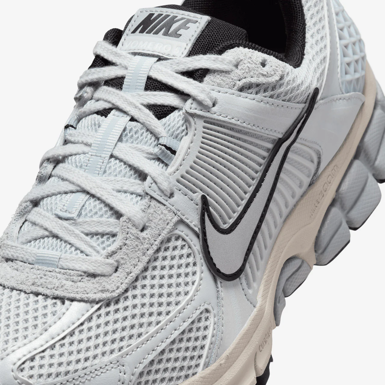 Wmns Zoom Vomero 5 - Image 6