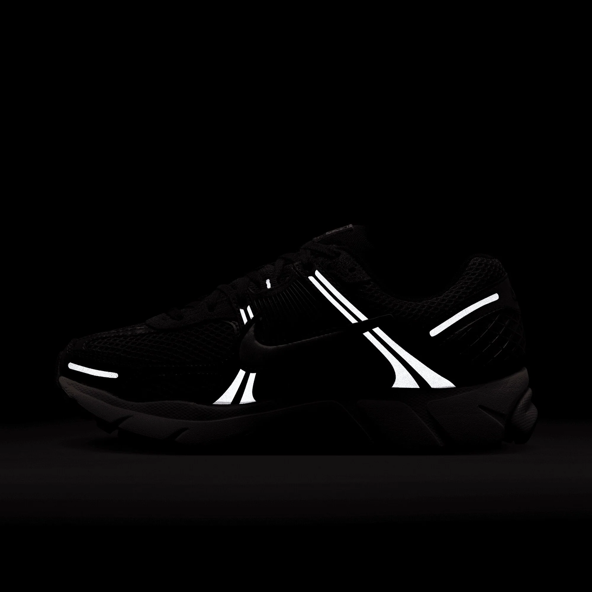 Wmns Zoom Vomero 5 - Image 10