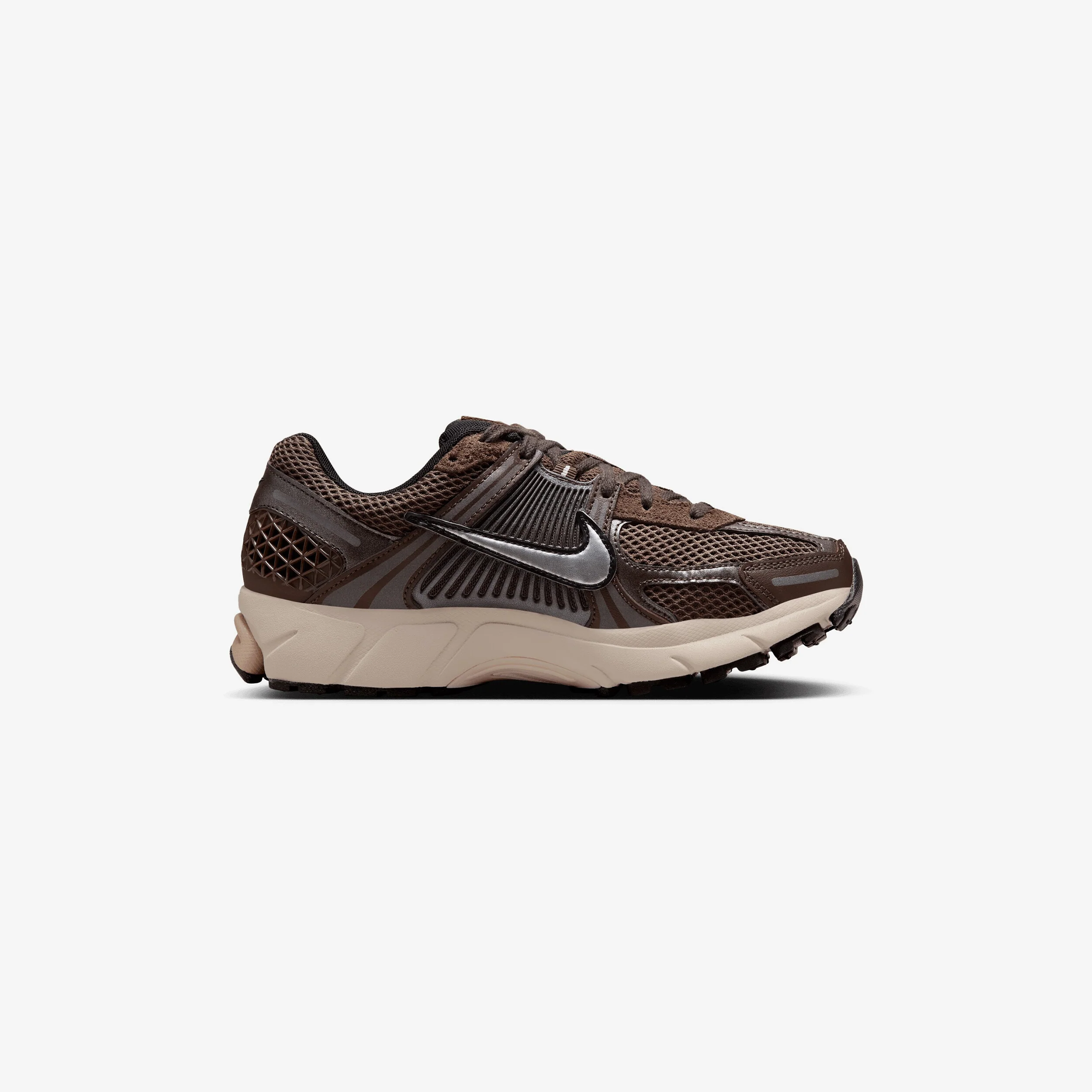Wmns Zoom Vomero 5 - Image 11
