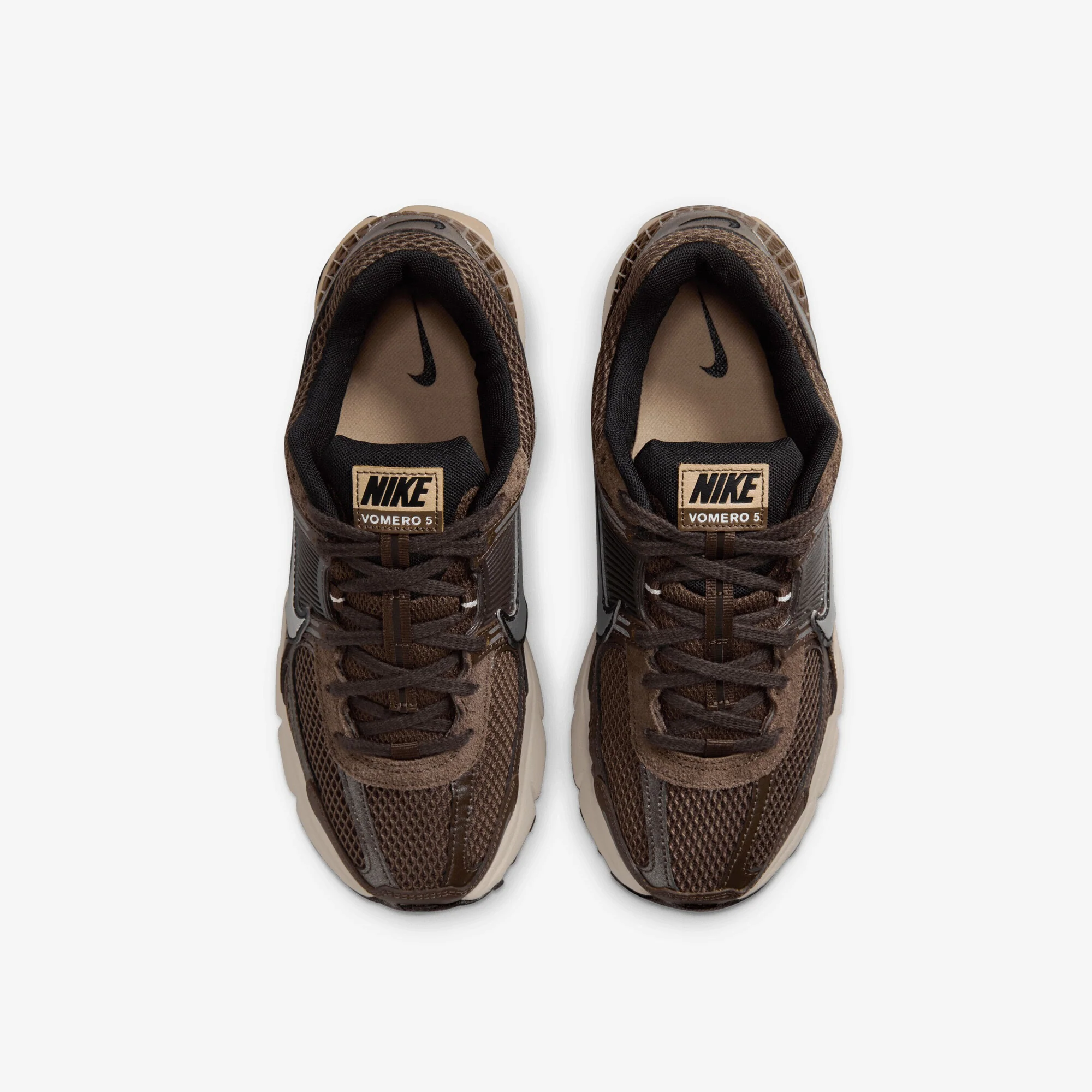 Wmns Zoom Vomero 5 - Image 15