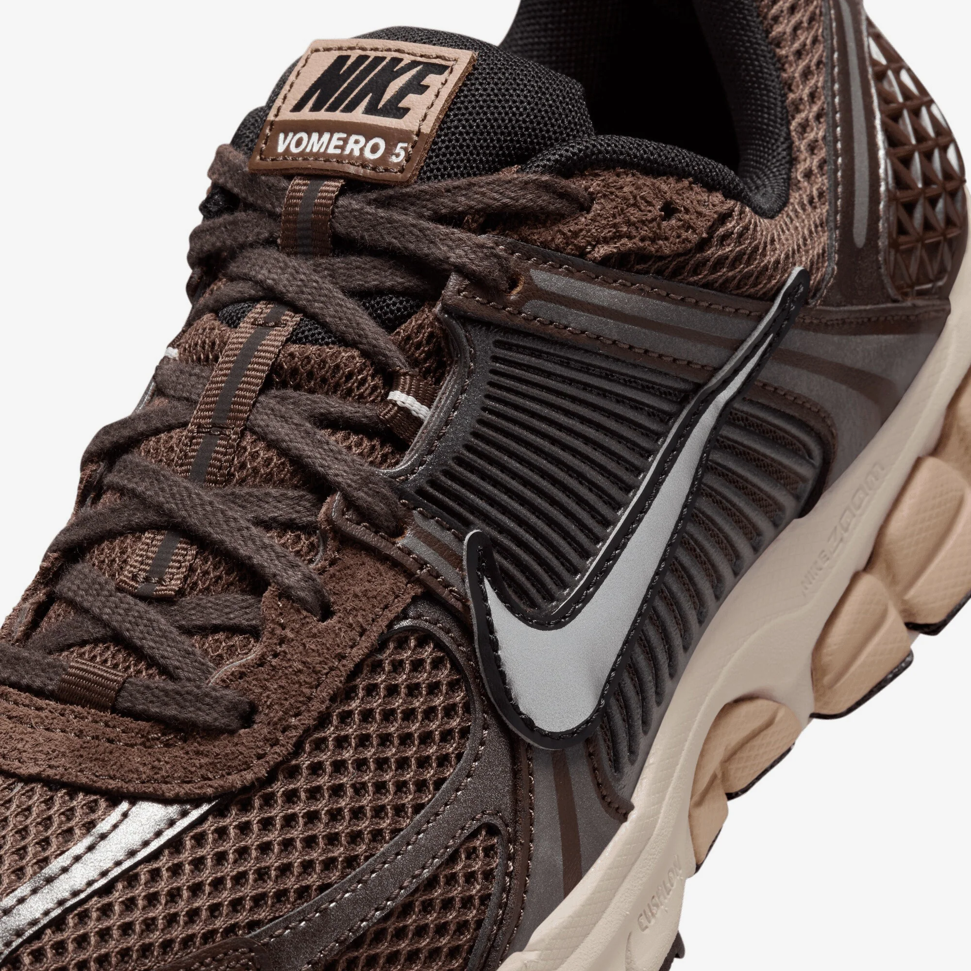 Wmns Zoom Vomero 5 - Image 6