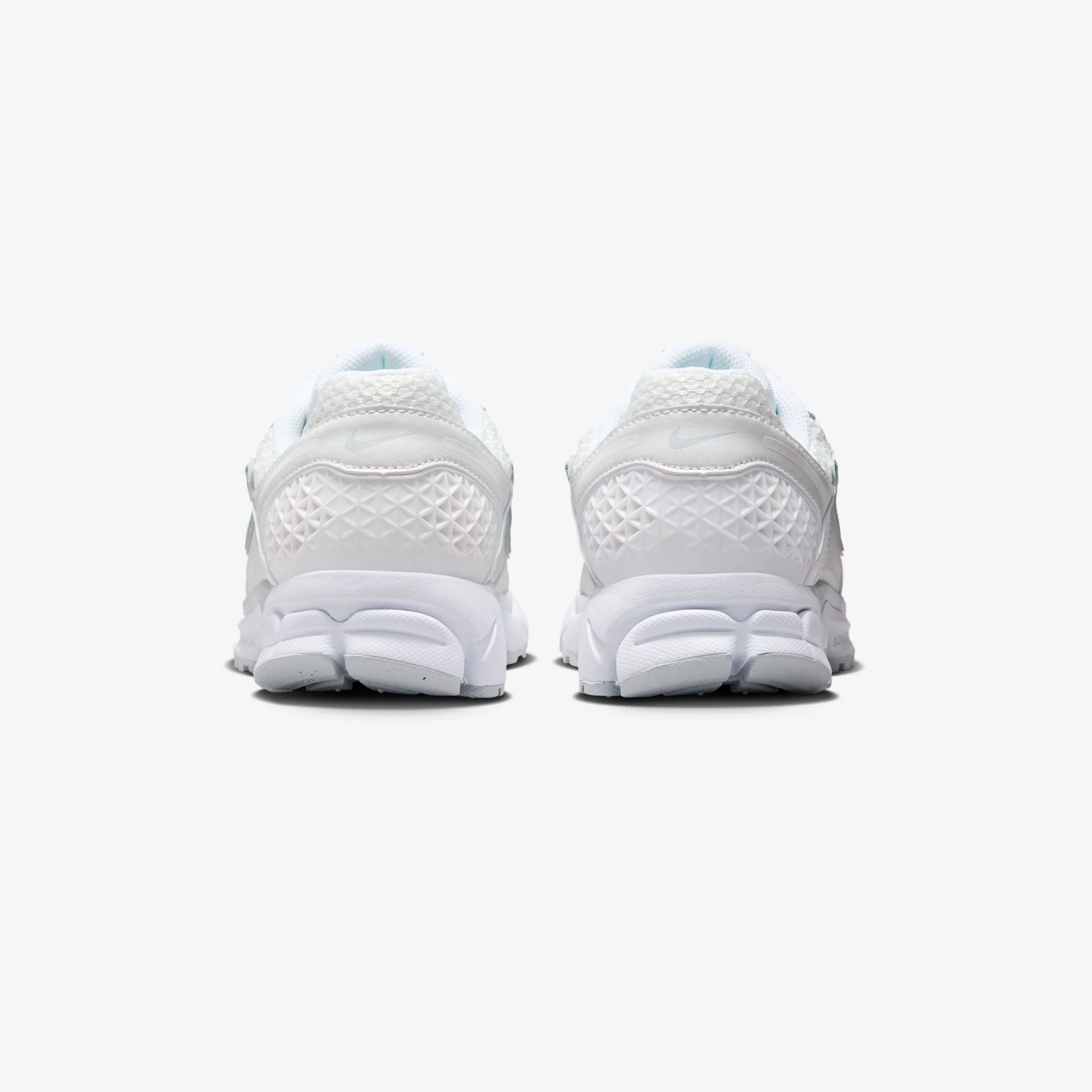 Wmns Zoom Vomero 5 - Image 3