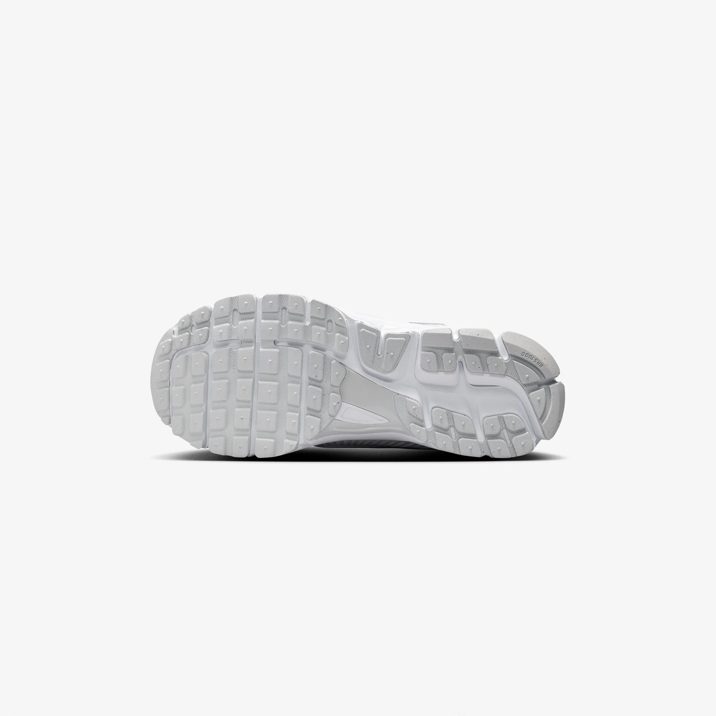Wmns Zoom Vomero 5 - Image 4