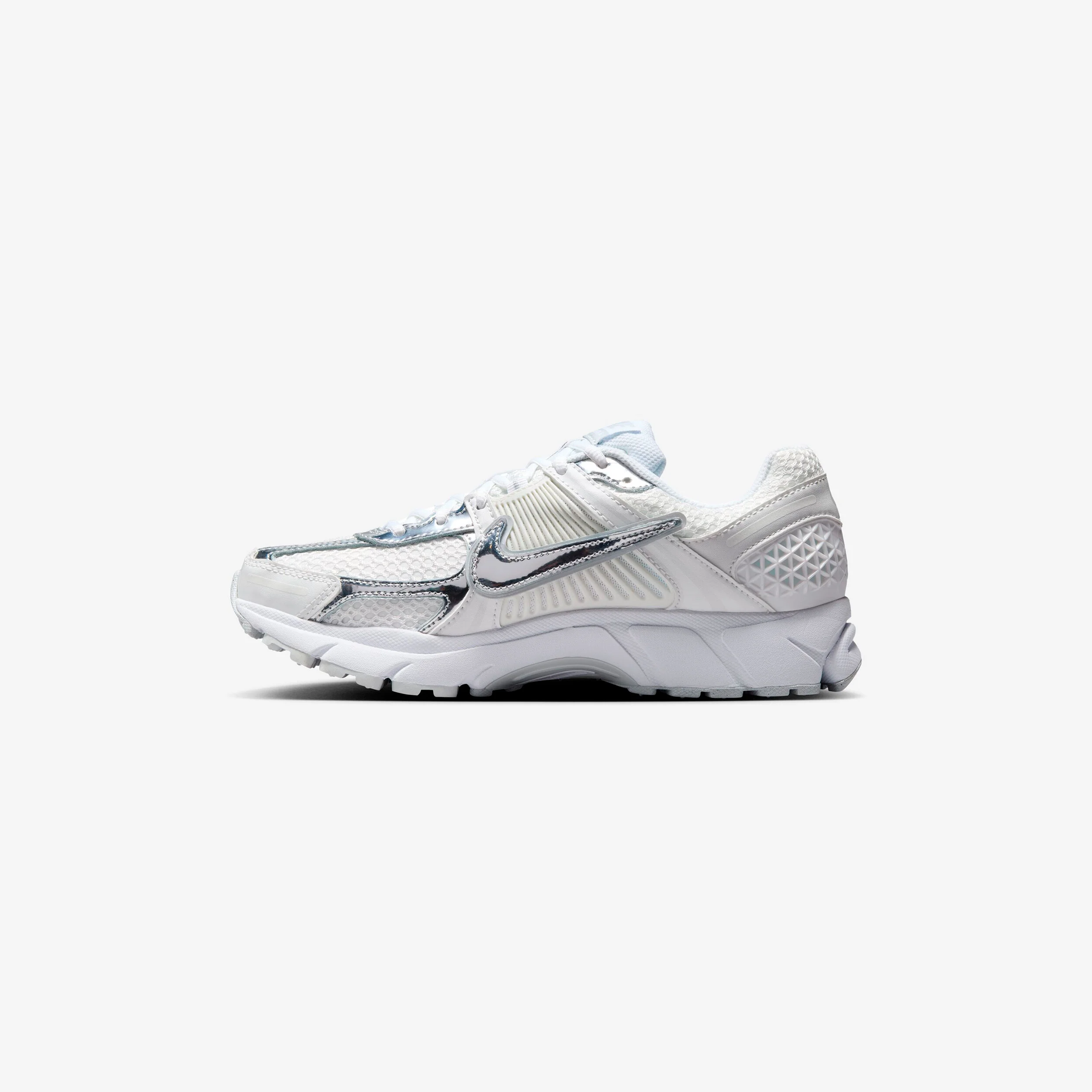 Wmns Zoom Vomero 5 - Image 6