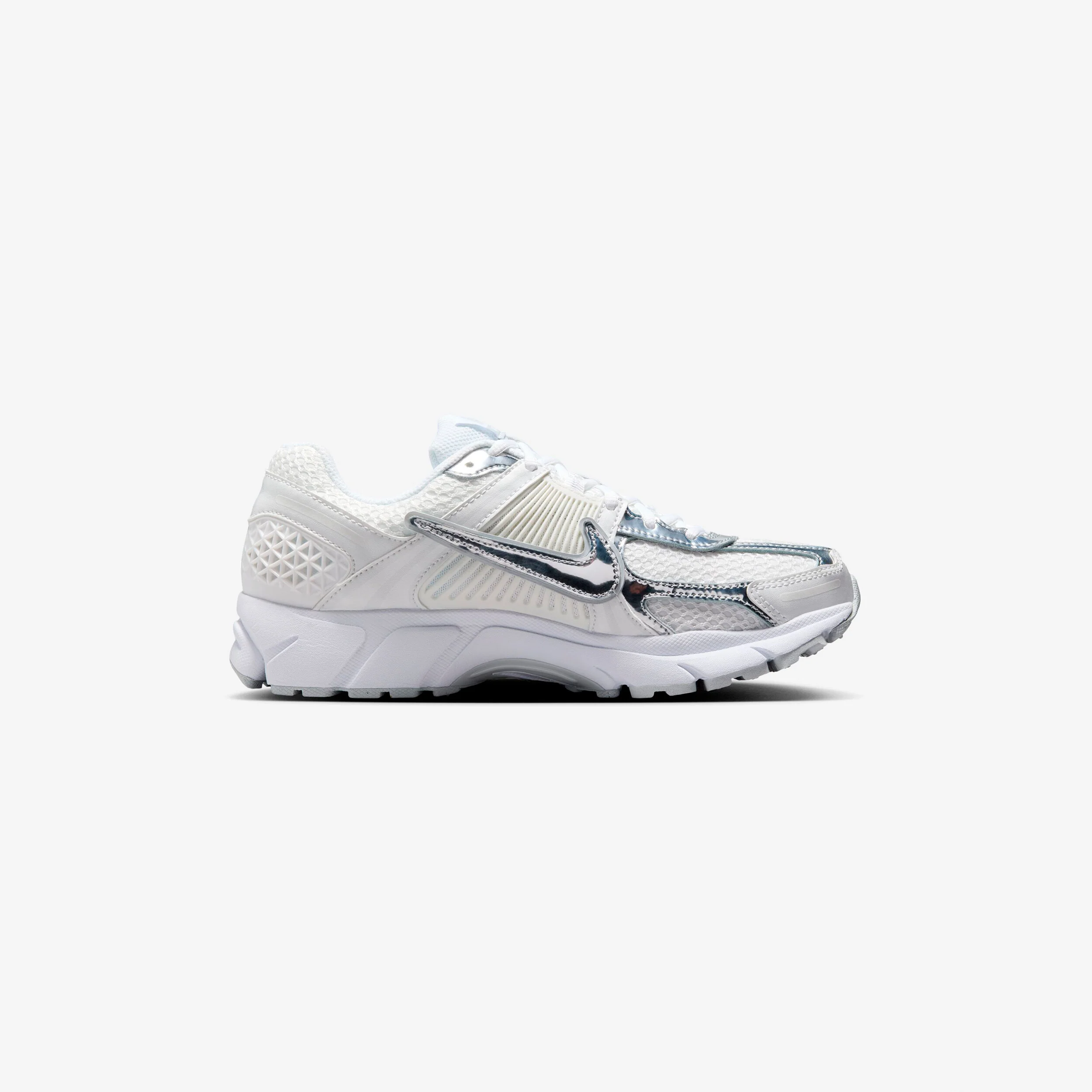Wmns Zoom Vomero 5 - Image 7