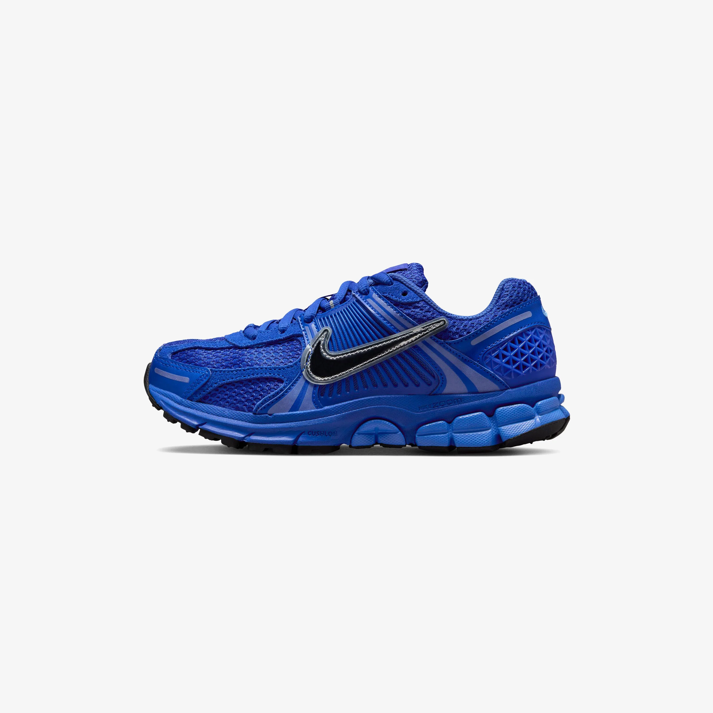 Wmns Zoom Vomero 5 - Image 3