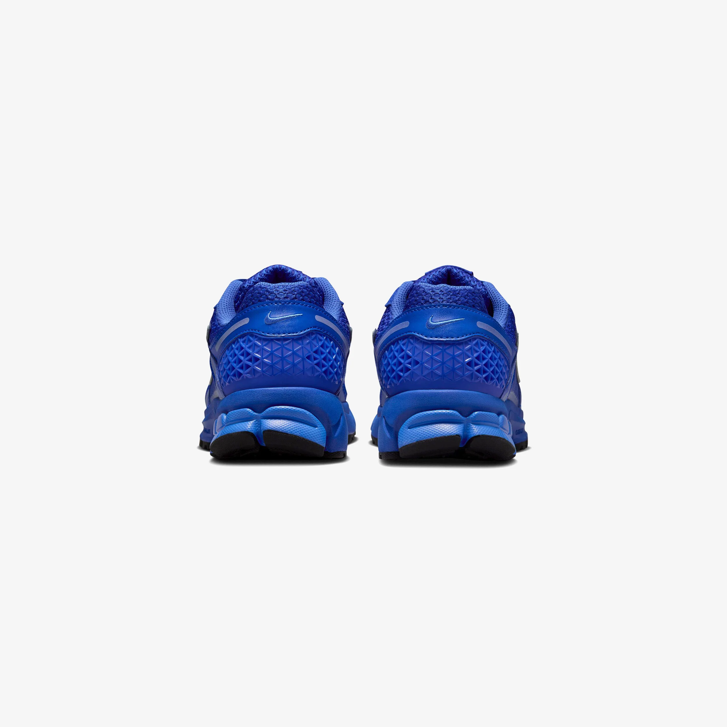Wmns Zoom Vomero 5 - Image 5