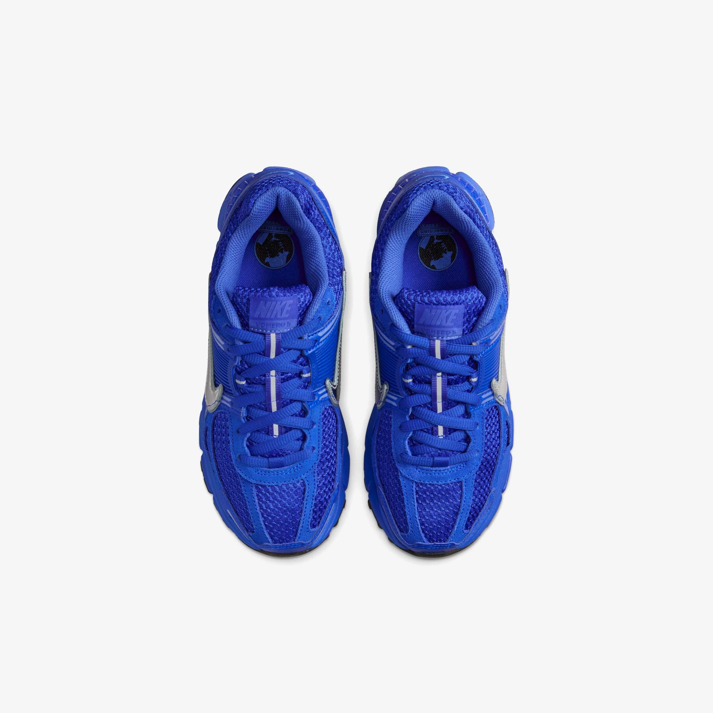 Wmns Zoom Vomero 5 - Image 9