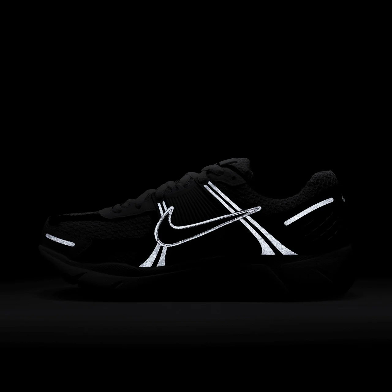 Wmns Zoom Vomero 5 - Image 11