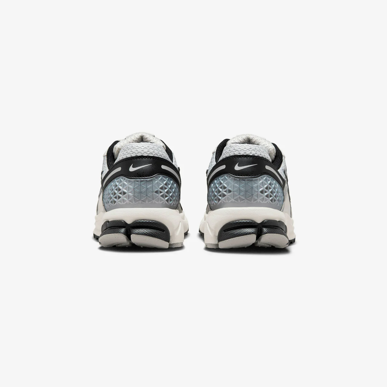 Wmns Zoom Vomero 5 - Image 3