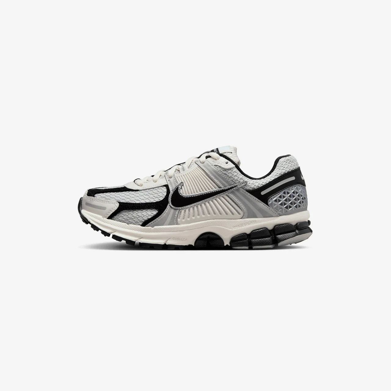 Wmns Zoom Vomero 5 - Image 6
