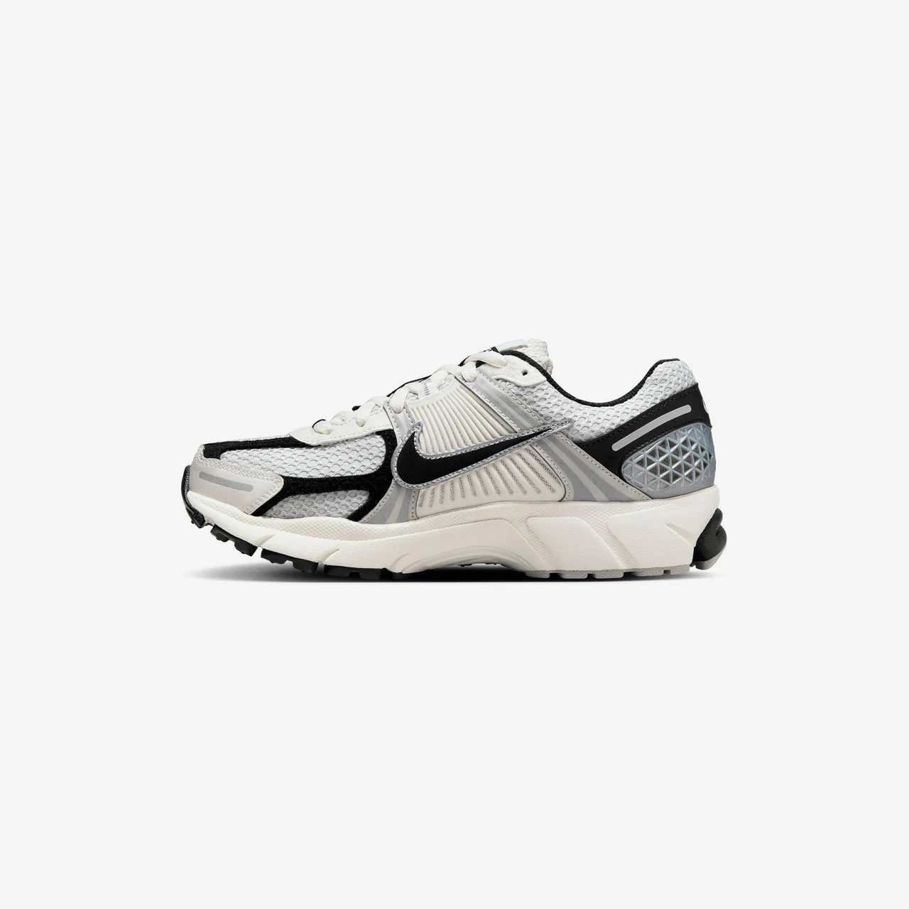 Wmns Zoom Vomero 5 - Image 7