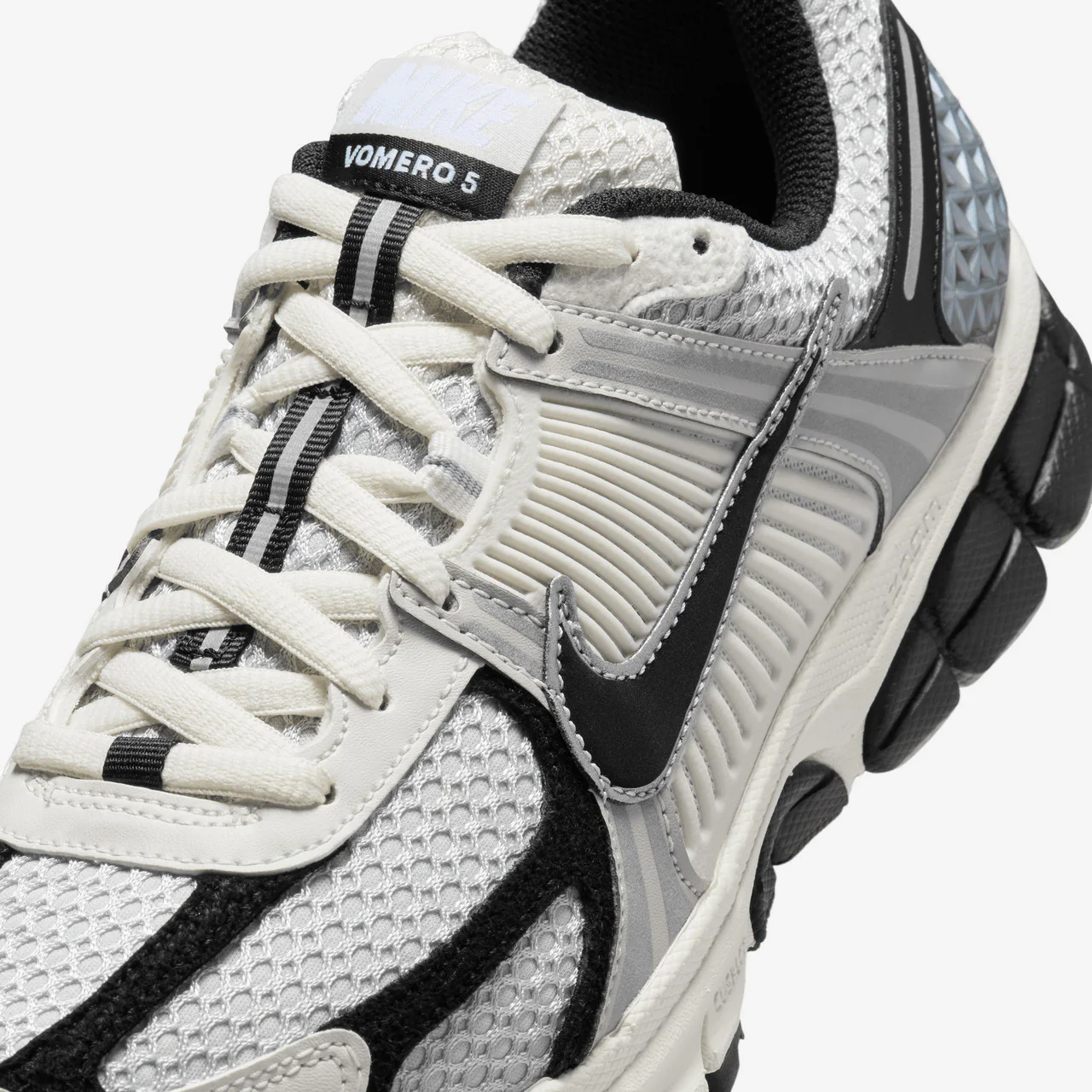Wmns Zoom Vomero 5 - Image 8