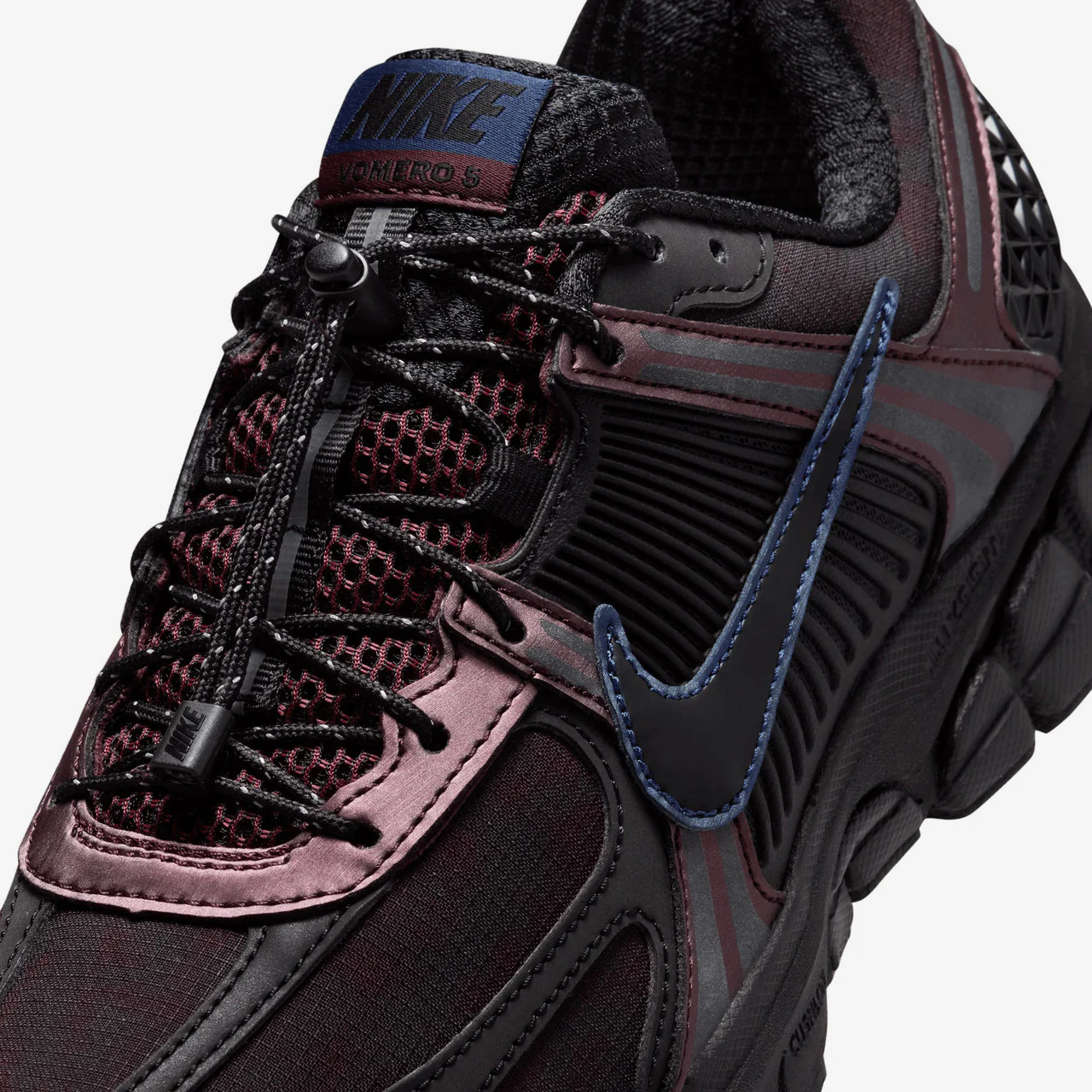 Wmns Zoom Vomero 5 - Image 6