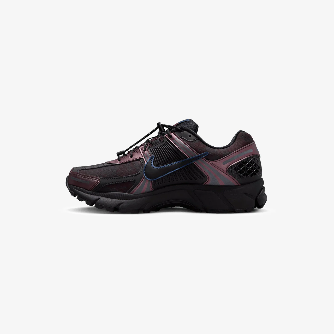 Wmns Zoom Vomero 5 - Image 7