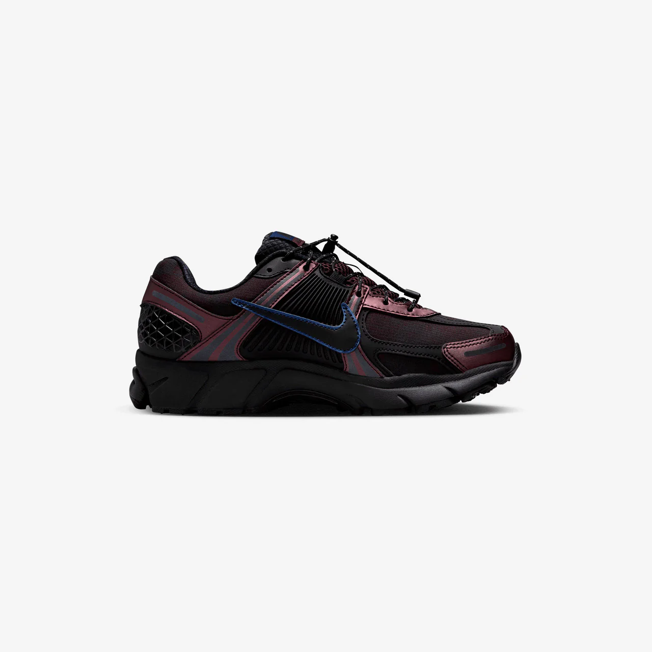 Wmns Zoom Vomero 5 - Image 8