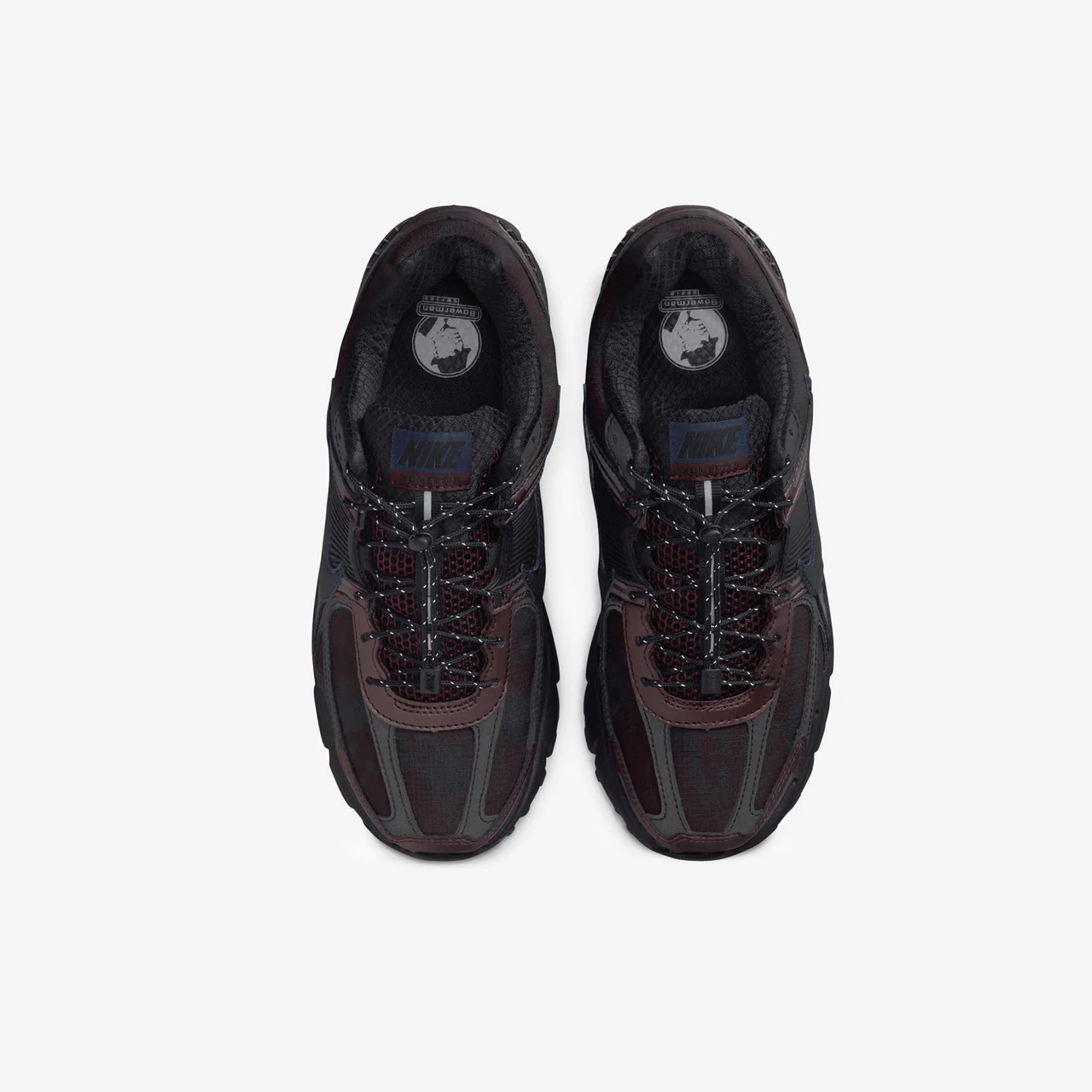 Wmns Zoom Vomero 5 - Image 9