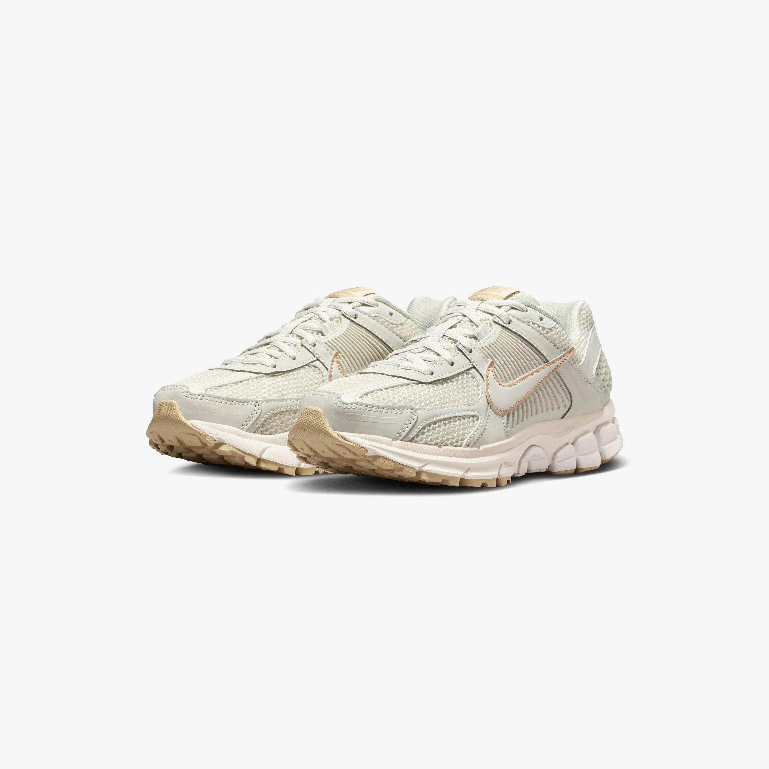 Wmns Zoom Vomero 5 - Image 2