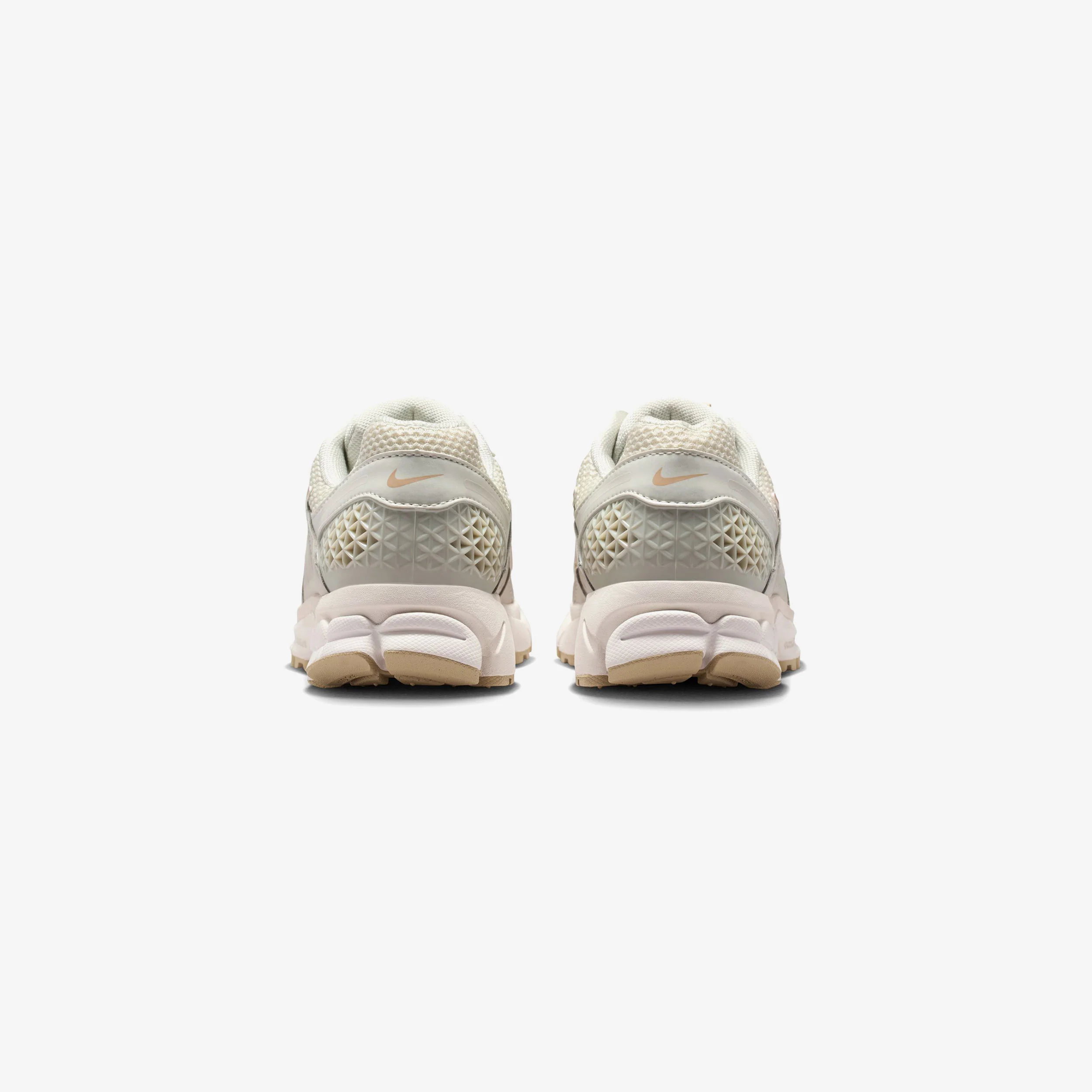 Wmns Zoom Vomero 5 - Image 4