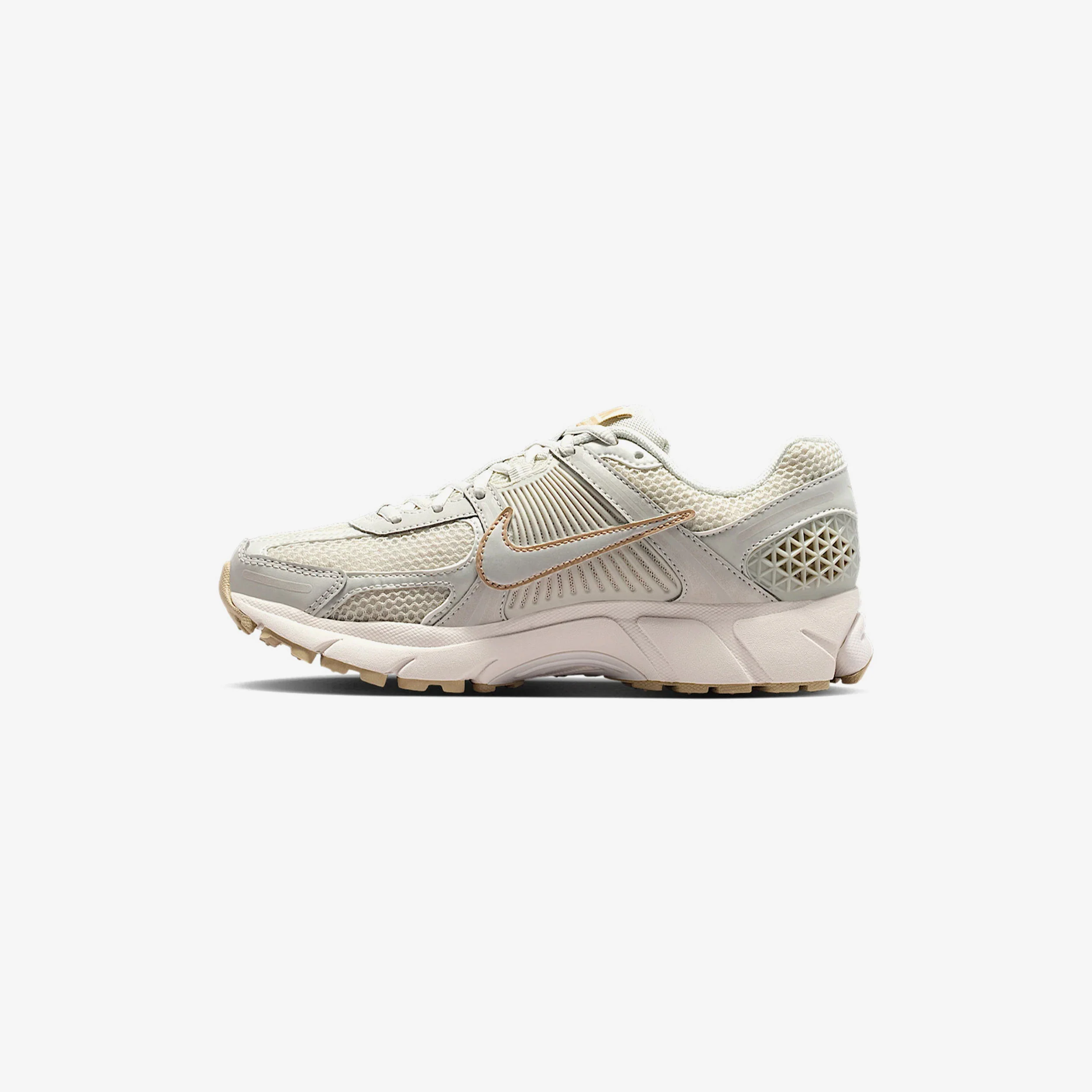 Wmns Zoom Vomero 5 - Image 5