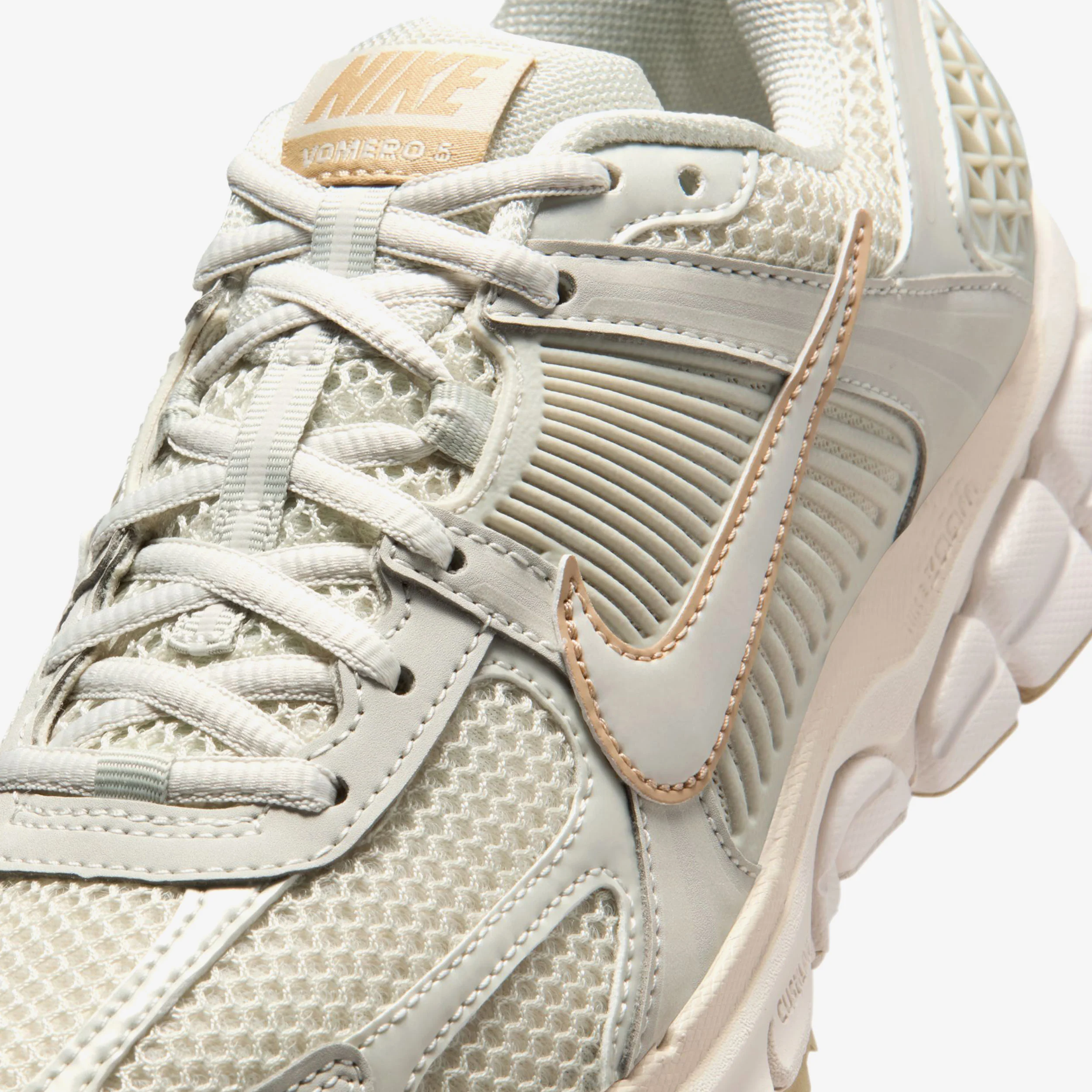 Wmns Zoom Vomero 5 - Image 6