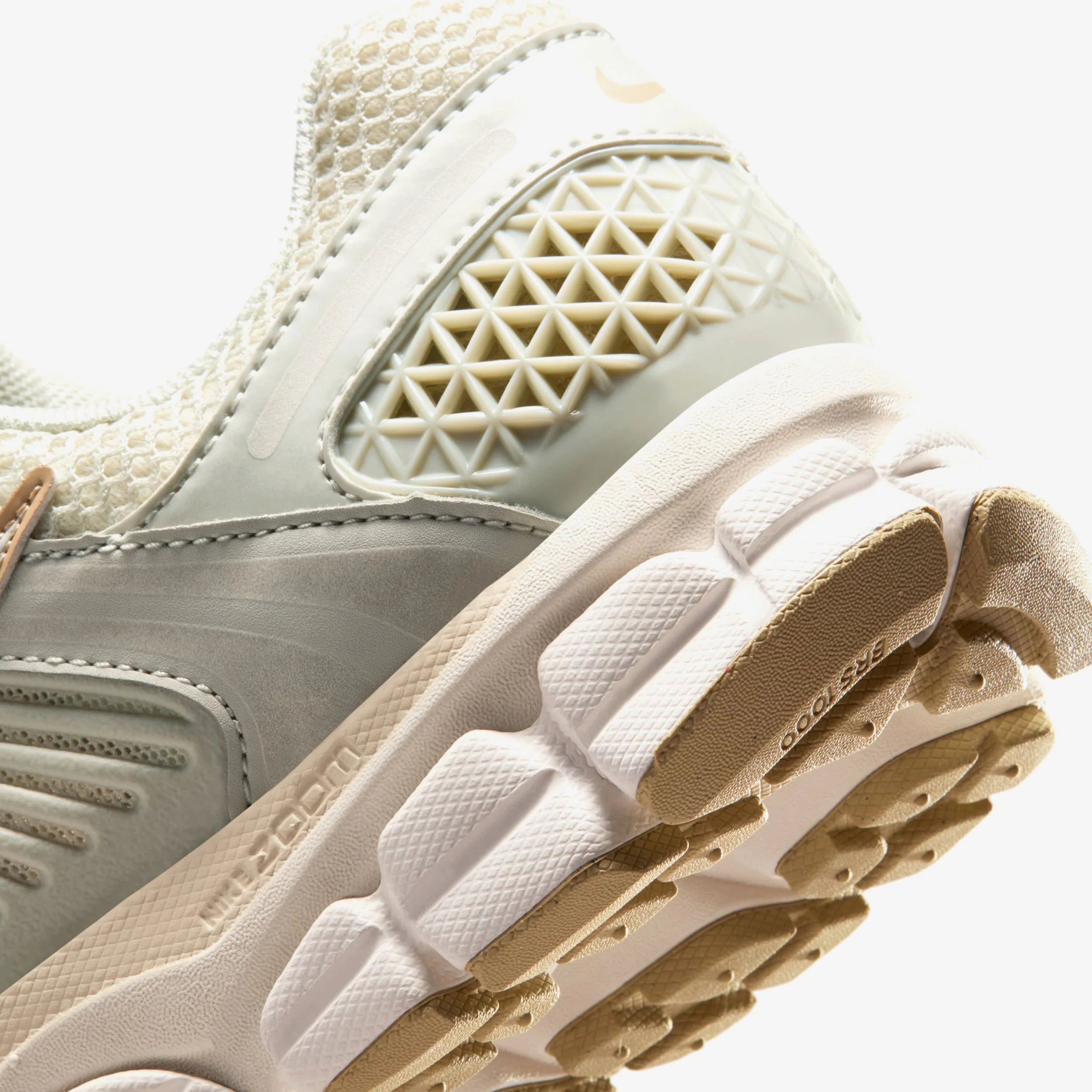 Wmns Zoom Vomero 5 - Image 7