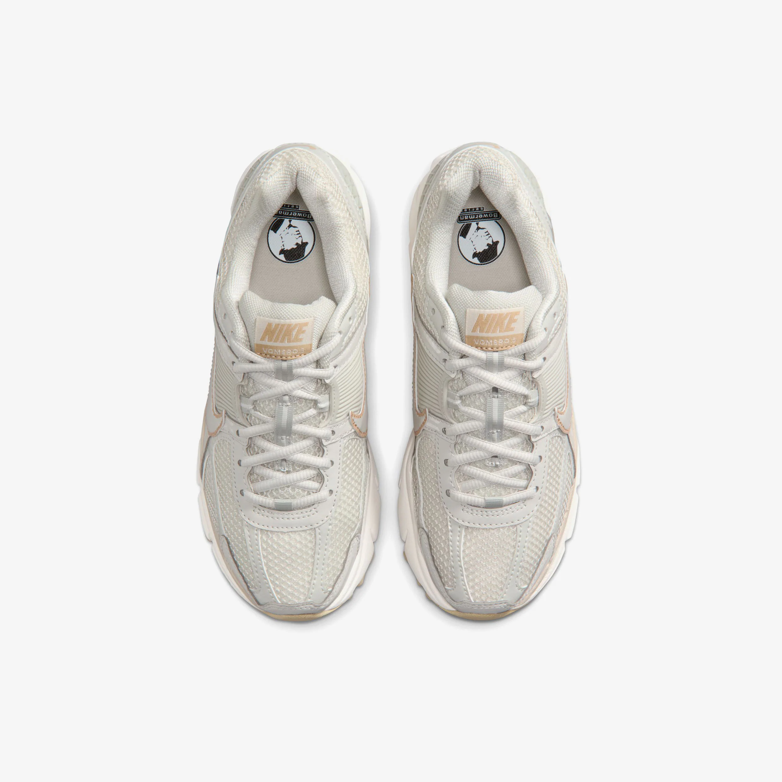Wmns Zoom Vomero 5 - Image 8
