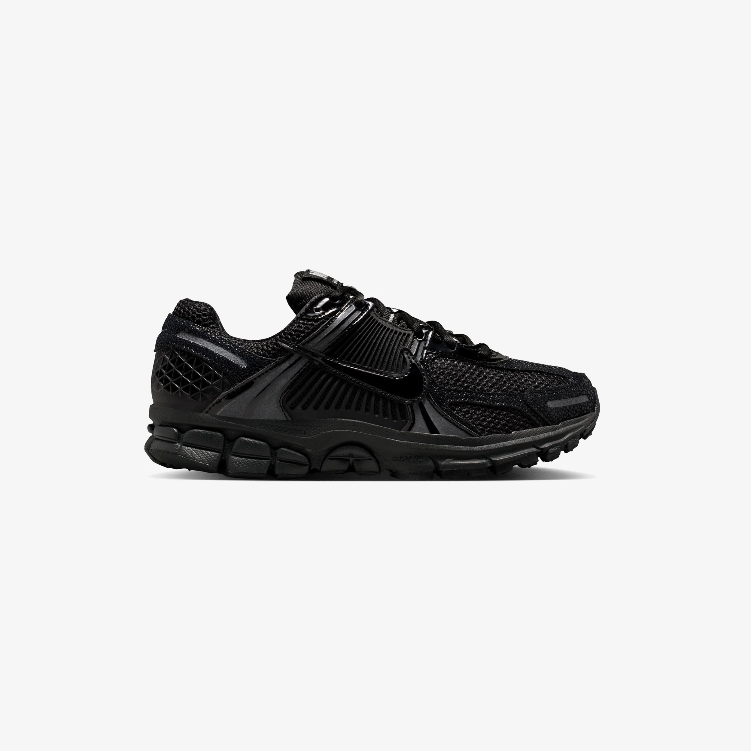 Wmns Zoom Vomero 5
