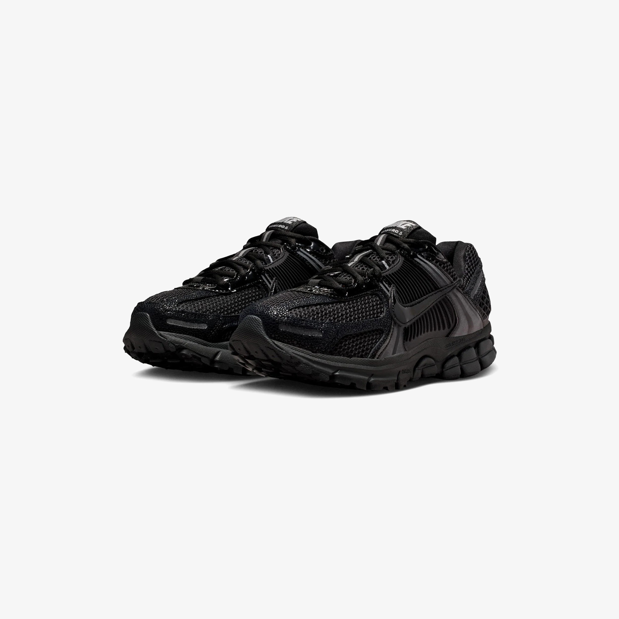 Wmns Zoom Vomero 5 - Image 2