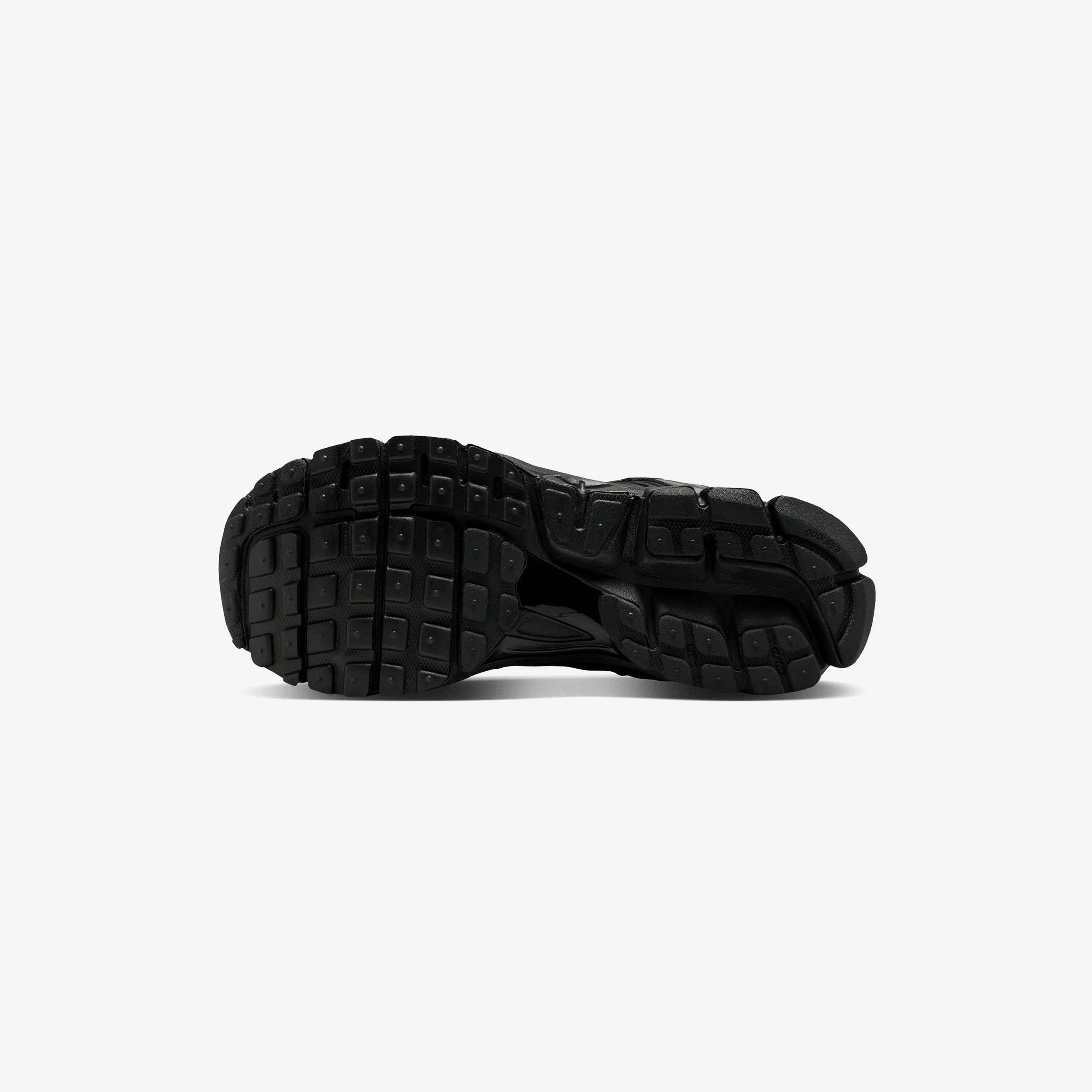 Wmns Zoom Vomero 5 - Image 3