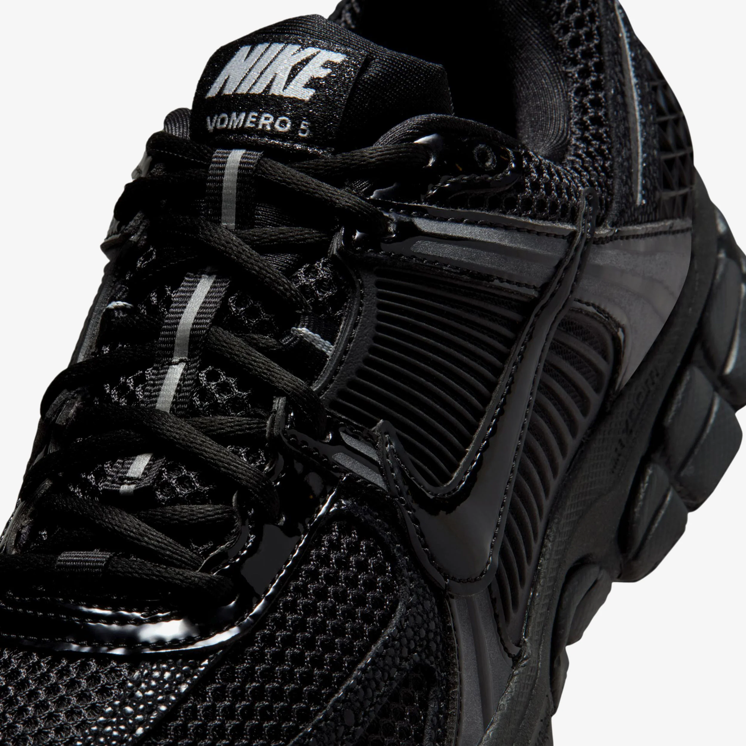 Wmns Zoom Vomero 5 - Image 6