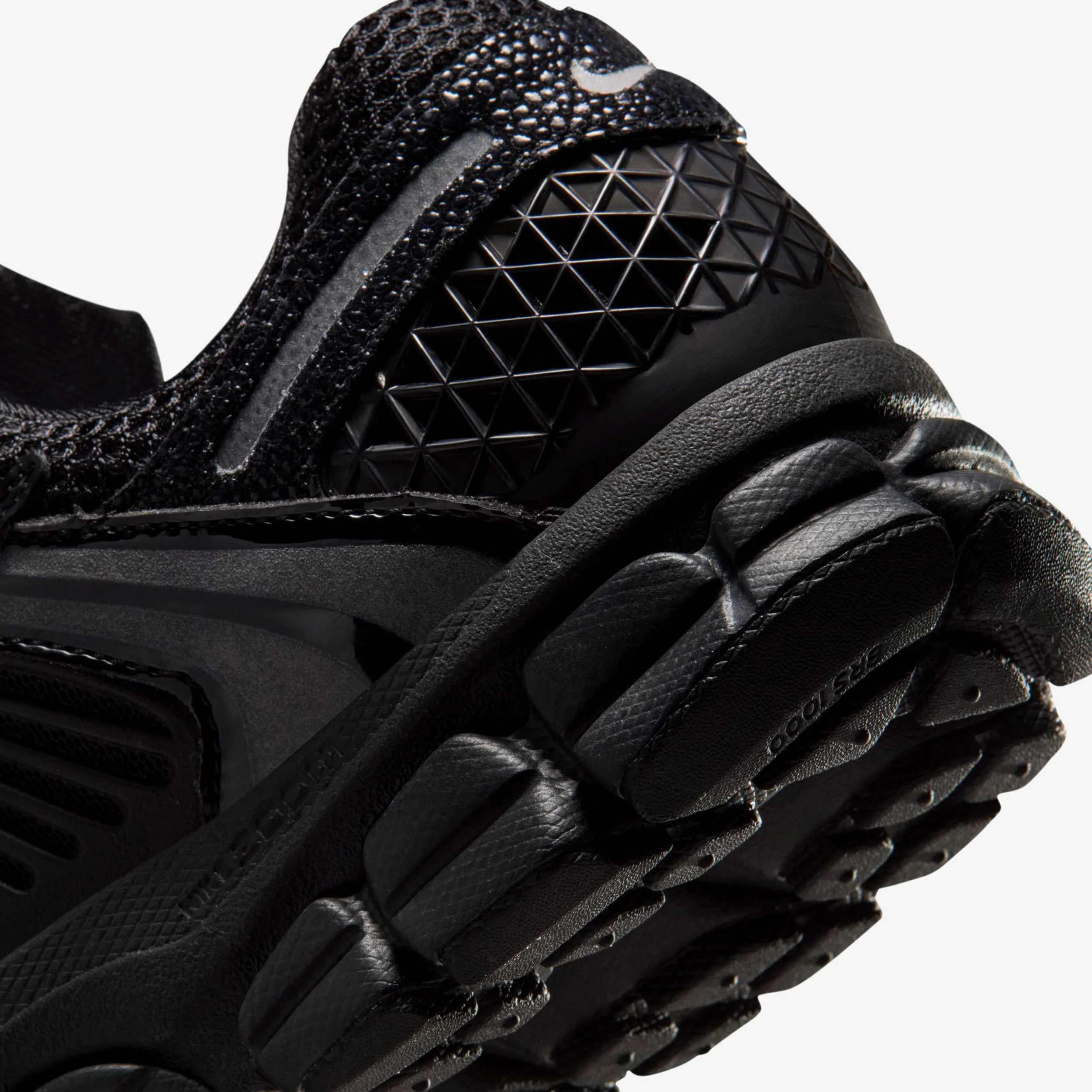 Wmns Zoom Vomero 5 - Image 7