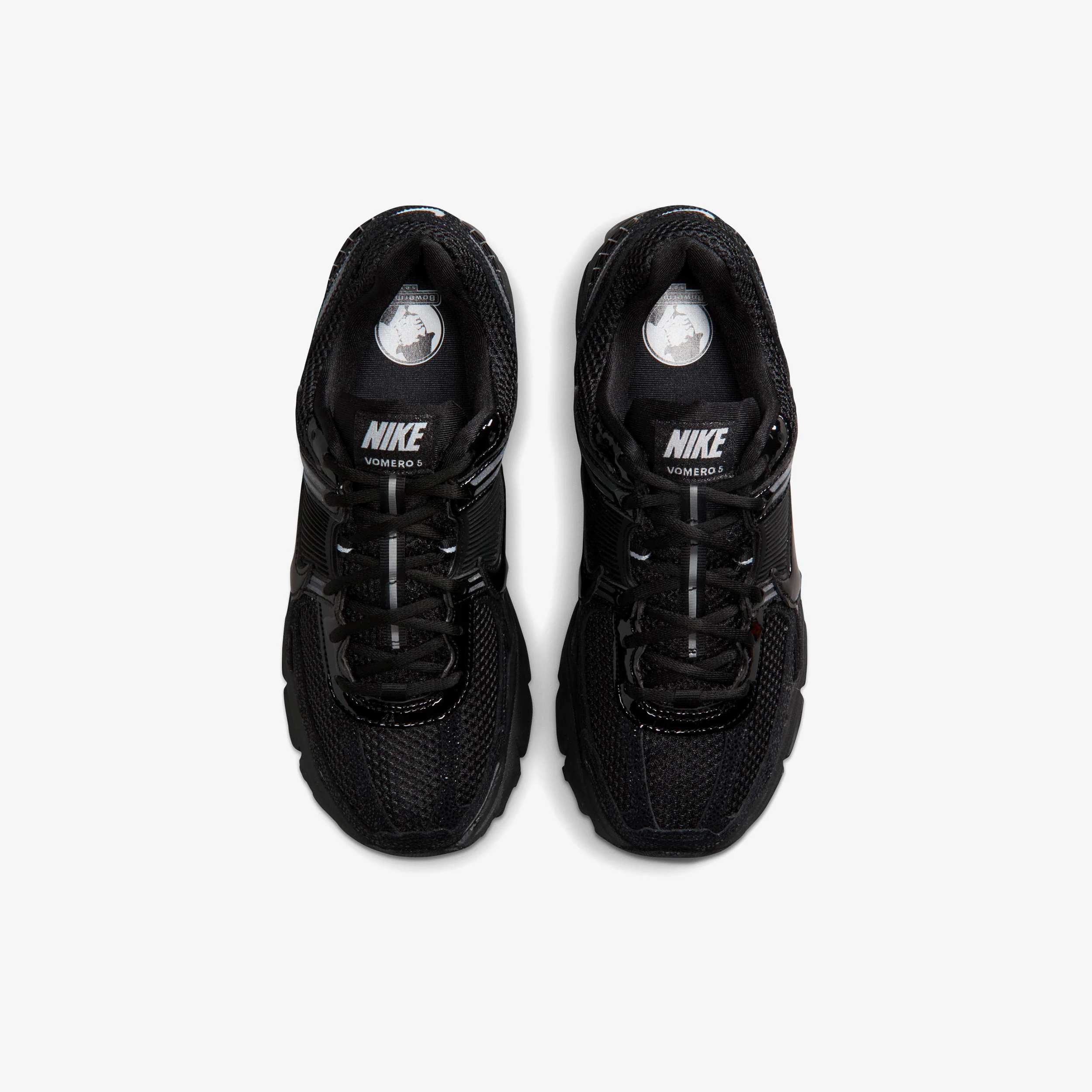 Wmns Zoom Vomero 5 - Image 8