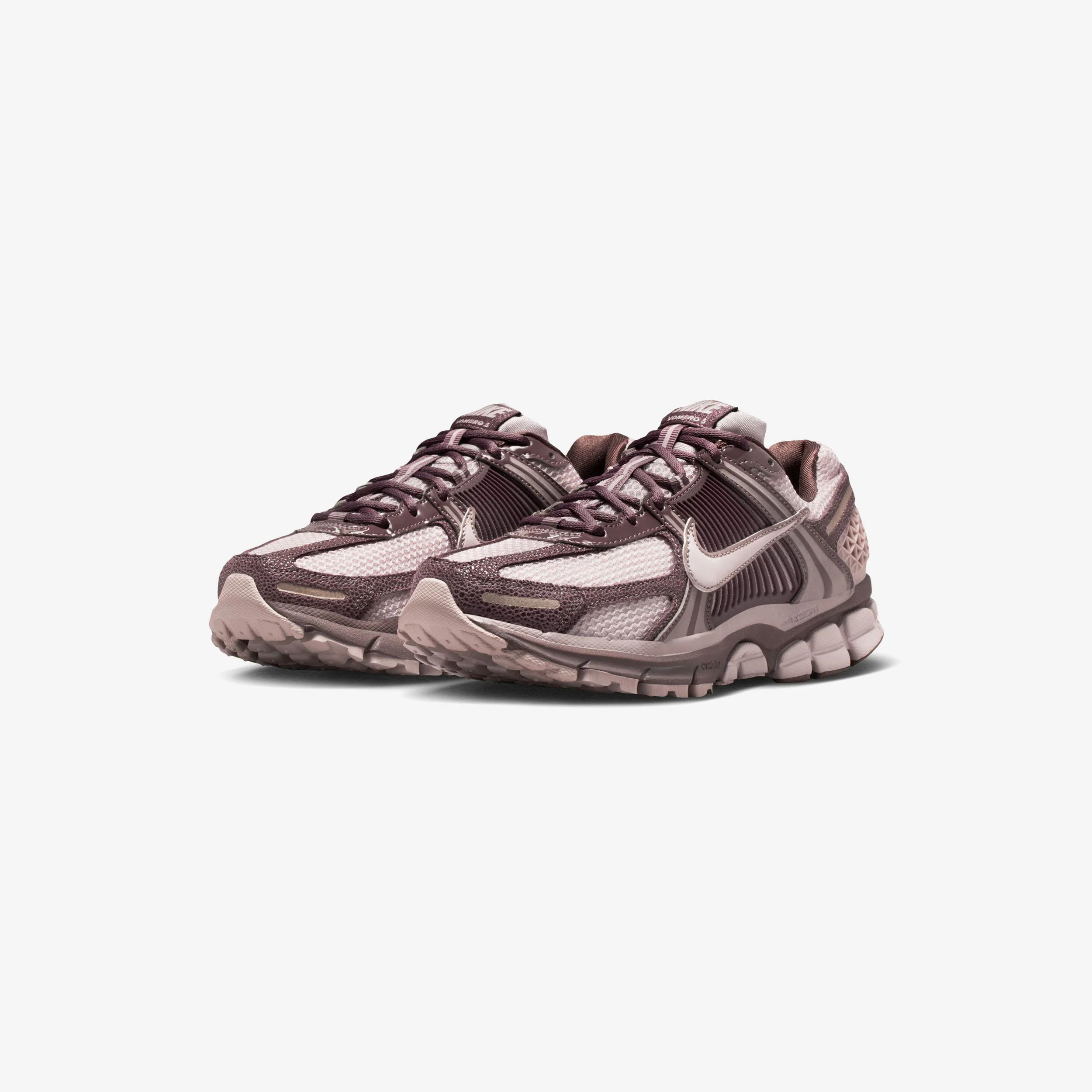 Wmns Zoom Vomero 5 - Image 2