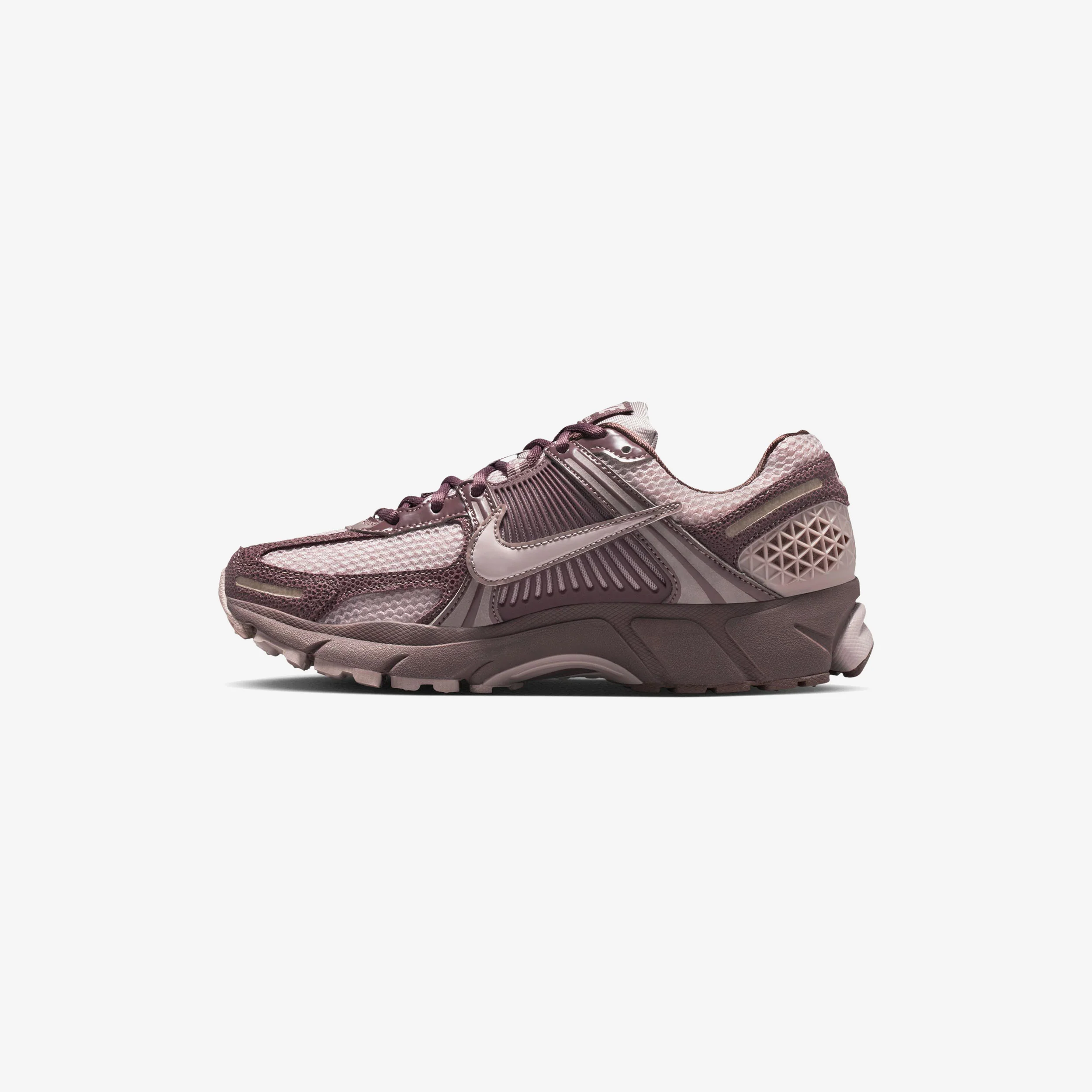 Wmns Zoom Vomero 5 - Image 5