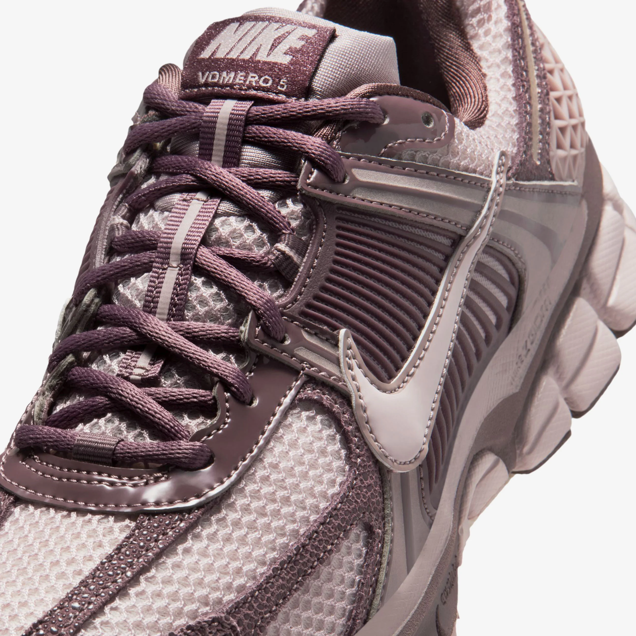 Wmns Zoom Vomero 5 - Image 6