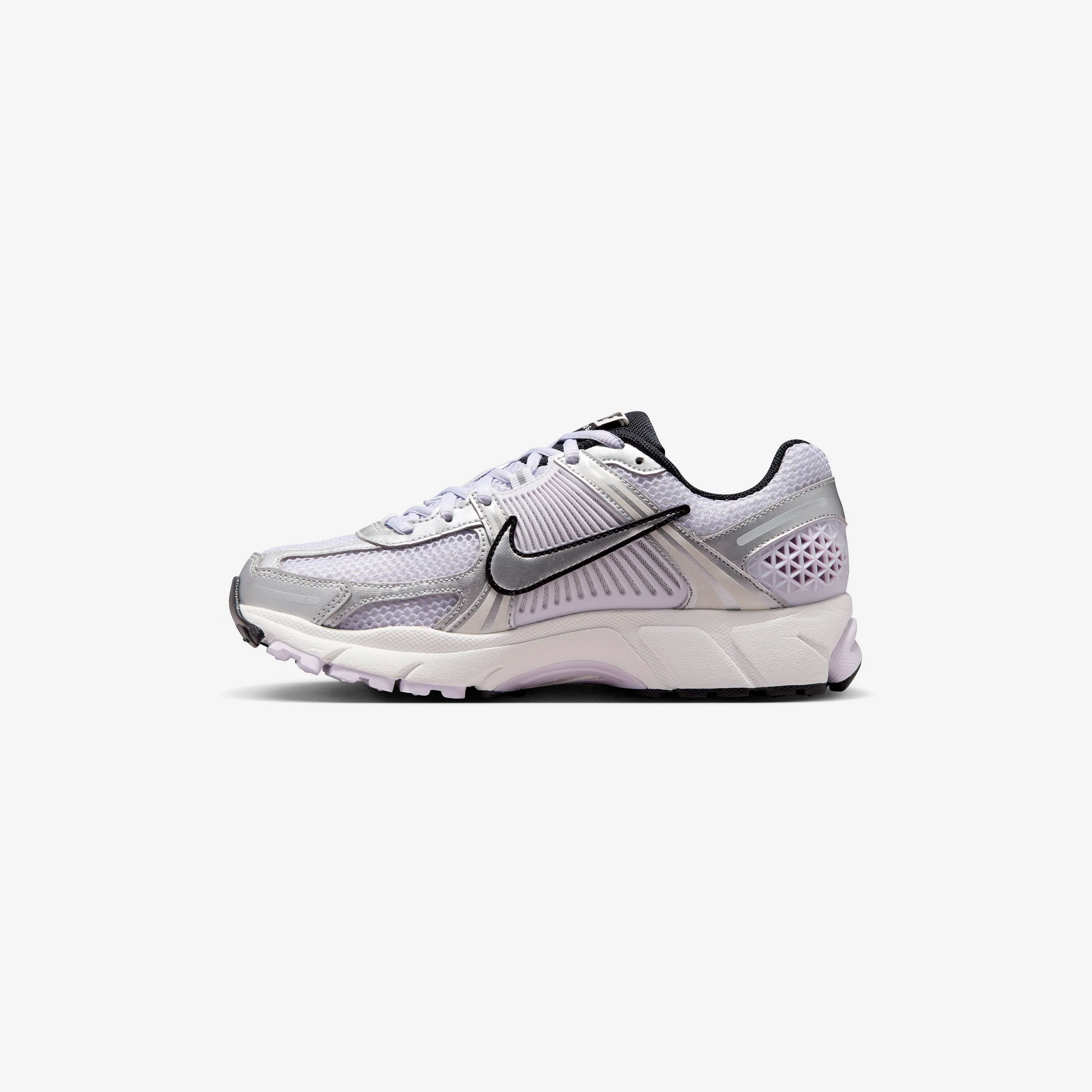 Wmns Zoom Vomero 5 M - Image 2