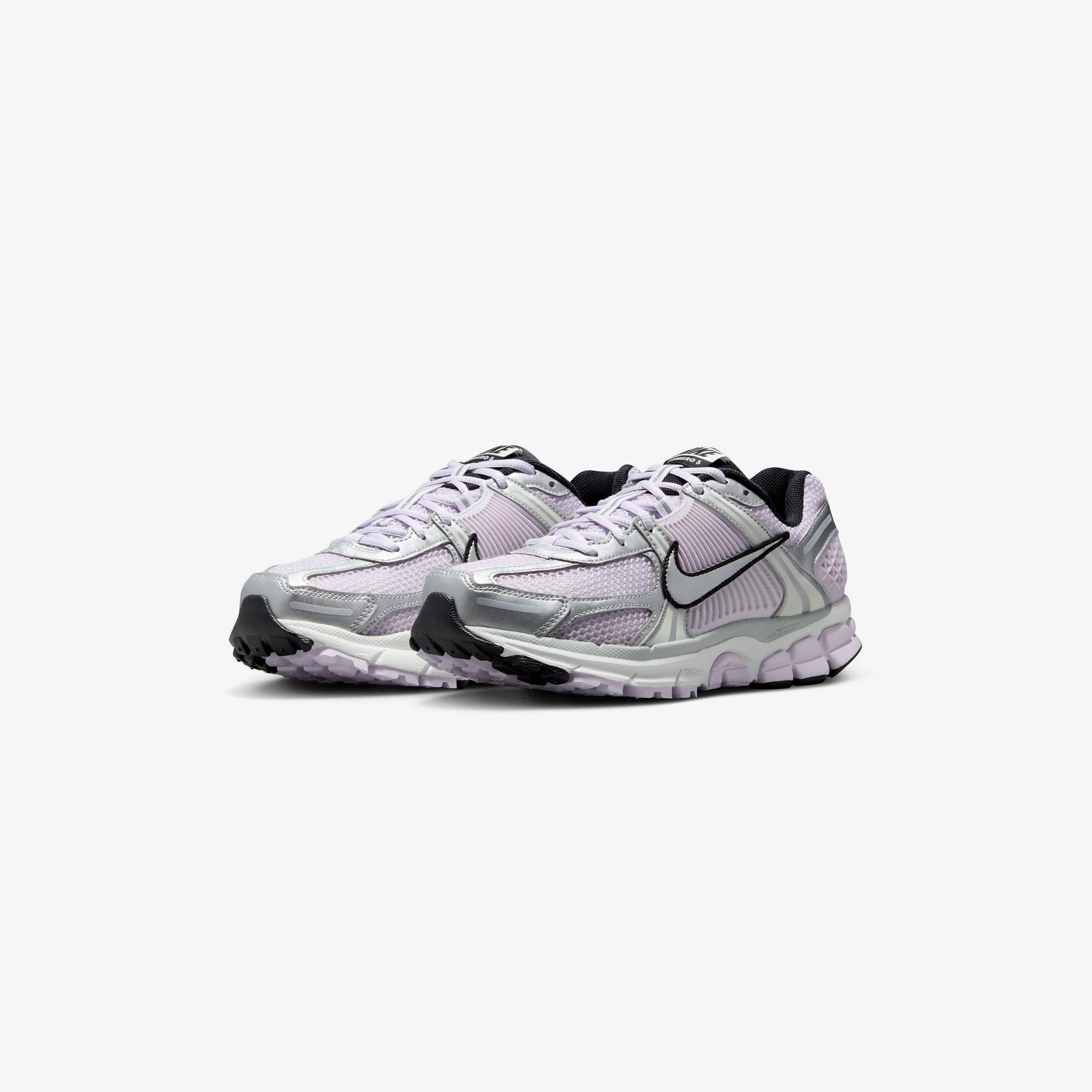 Wmns Zoom Vomero 5 M - Image 3