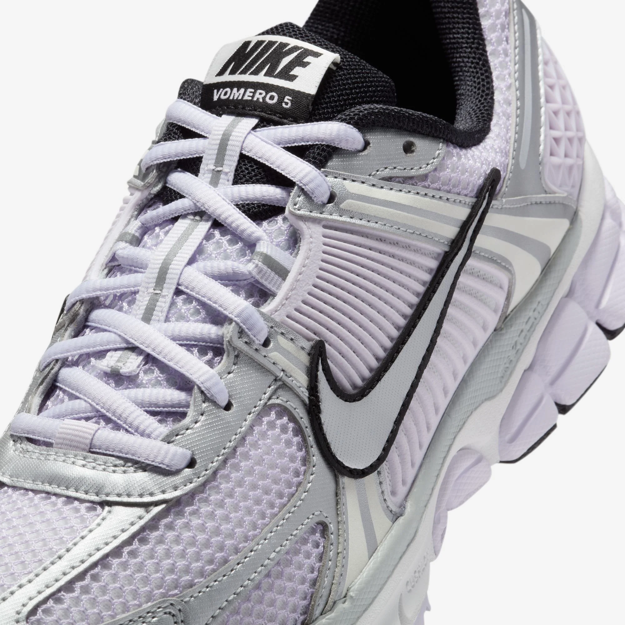 Wmns Zoom Vomero 5 M - Image 7