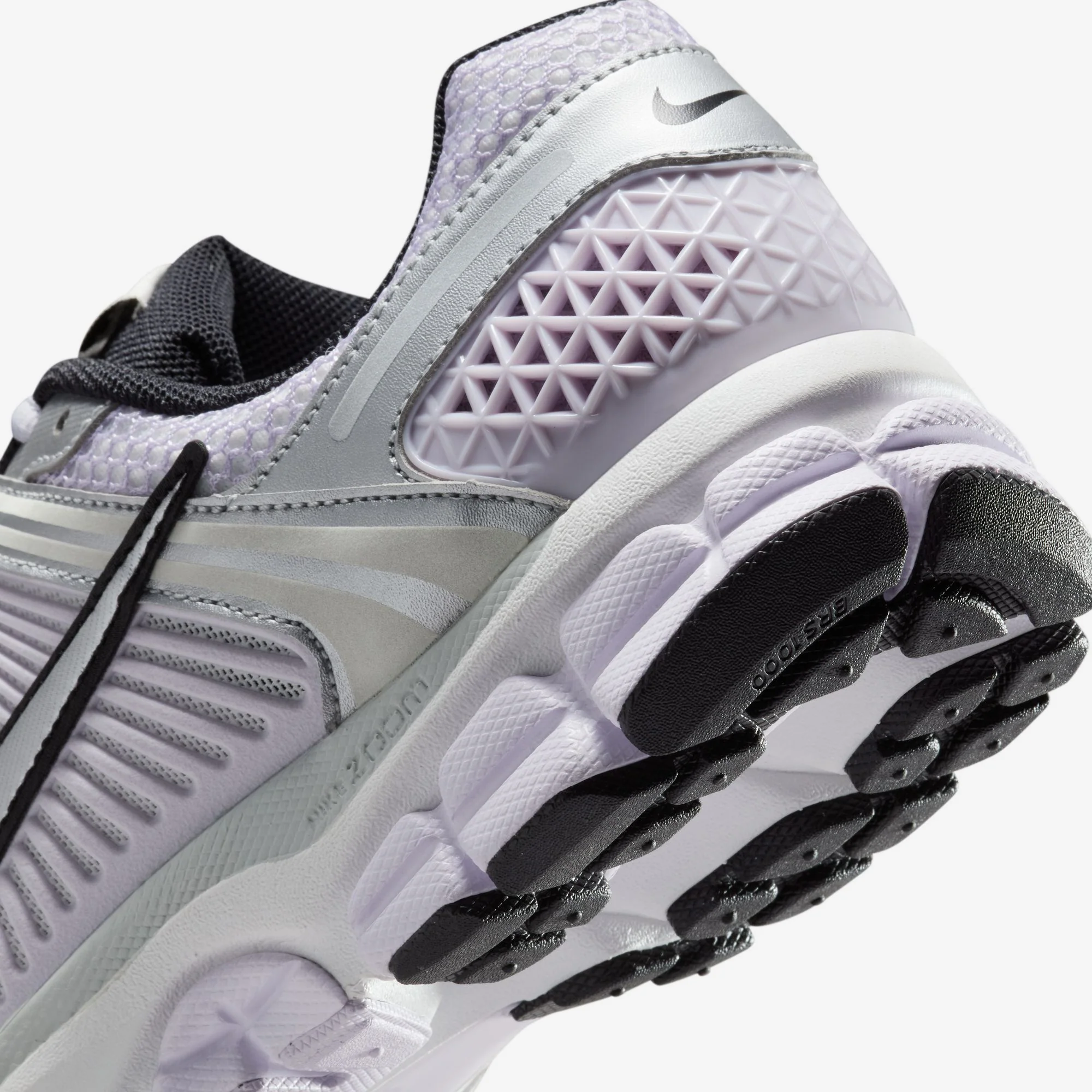 Wmns Zoom Vomero 5 M - Image 8