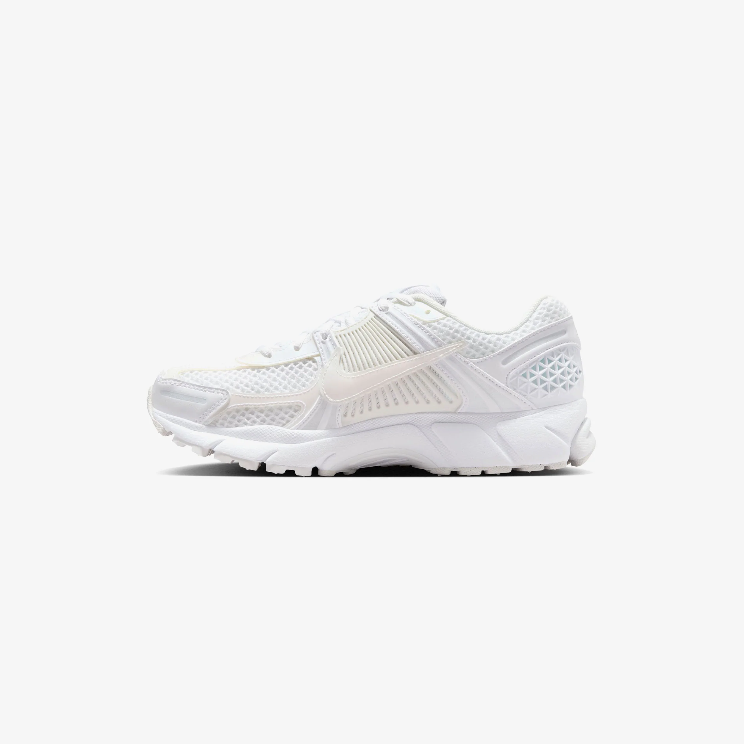 Wmns Zoom Vomero 5 SE - Image 2