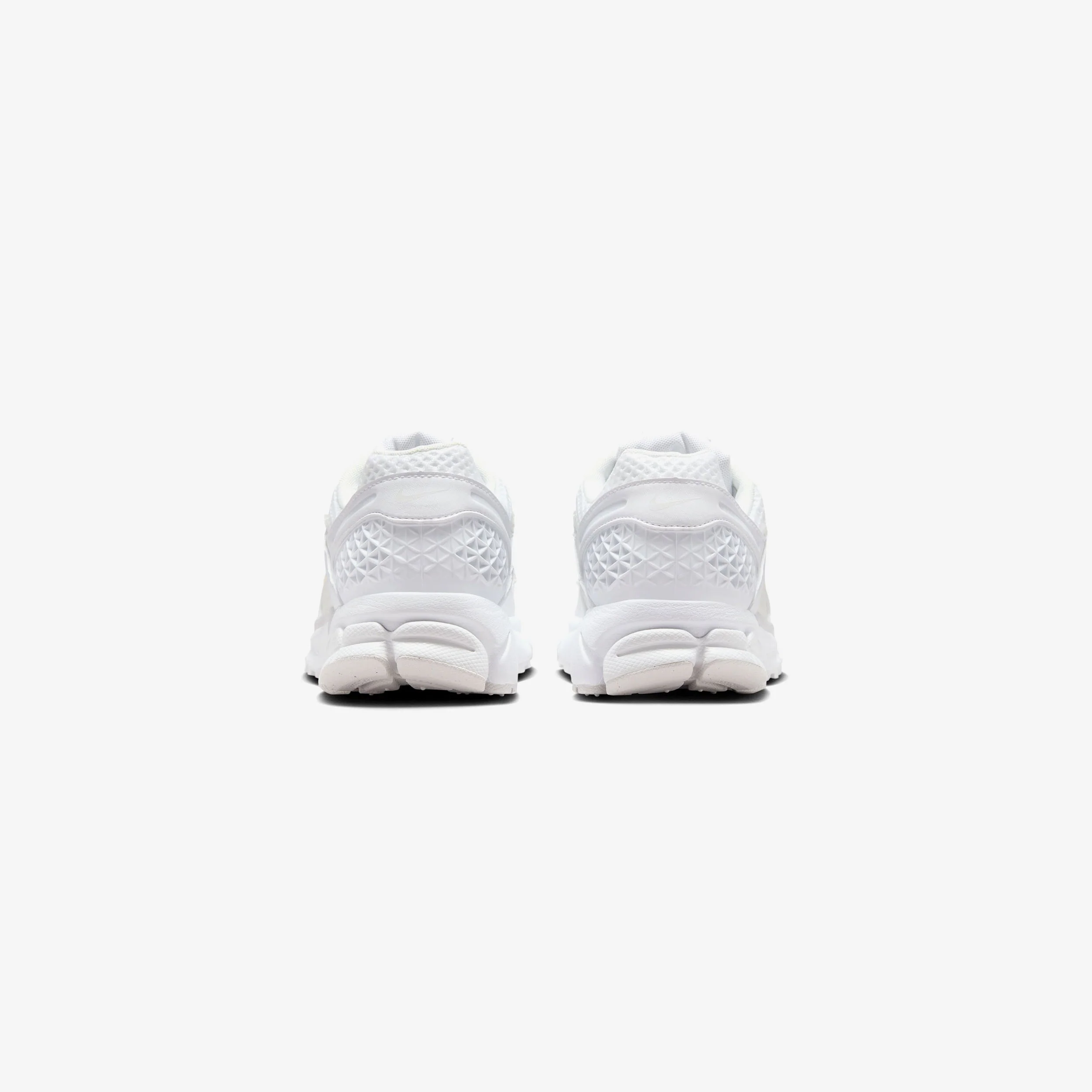 Wmns Zoom Vomero 5 SE - Image 5