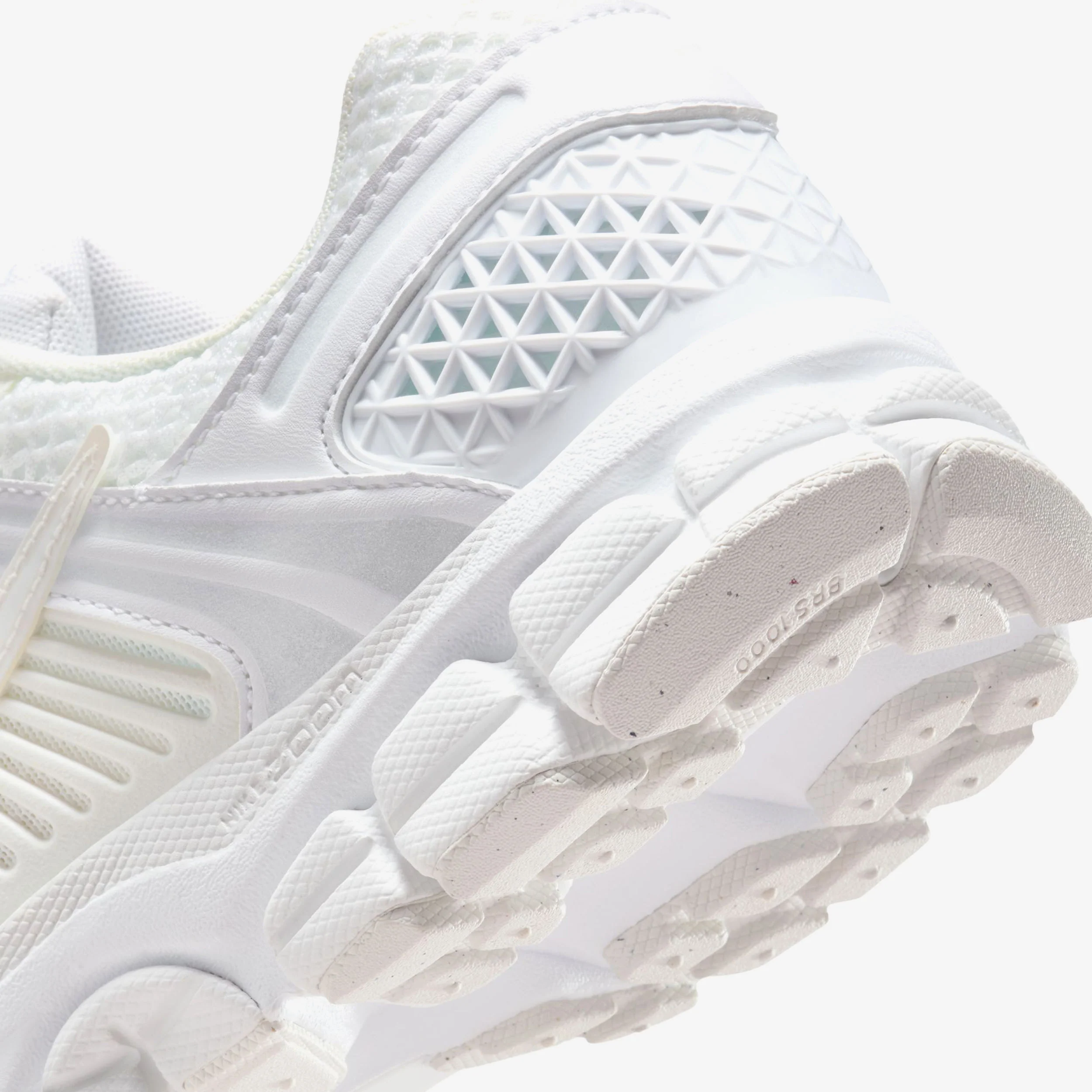 Wmns Zoom Vomero 5 SE - Image 8