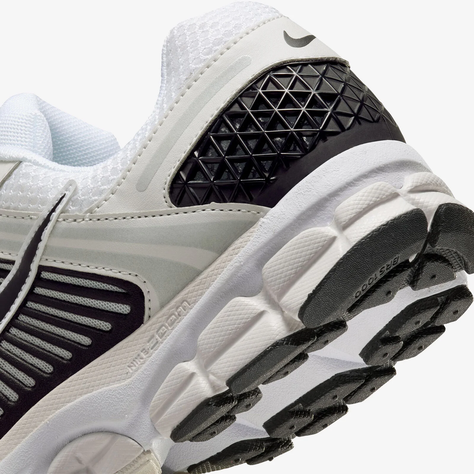Zoom Vomero 5 - Image 4