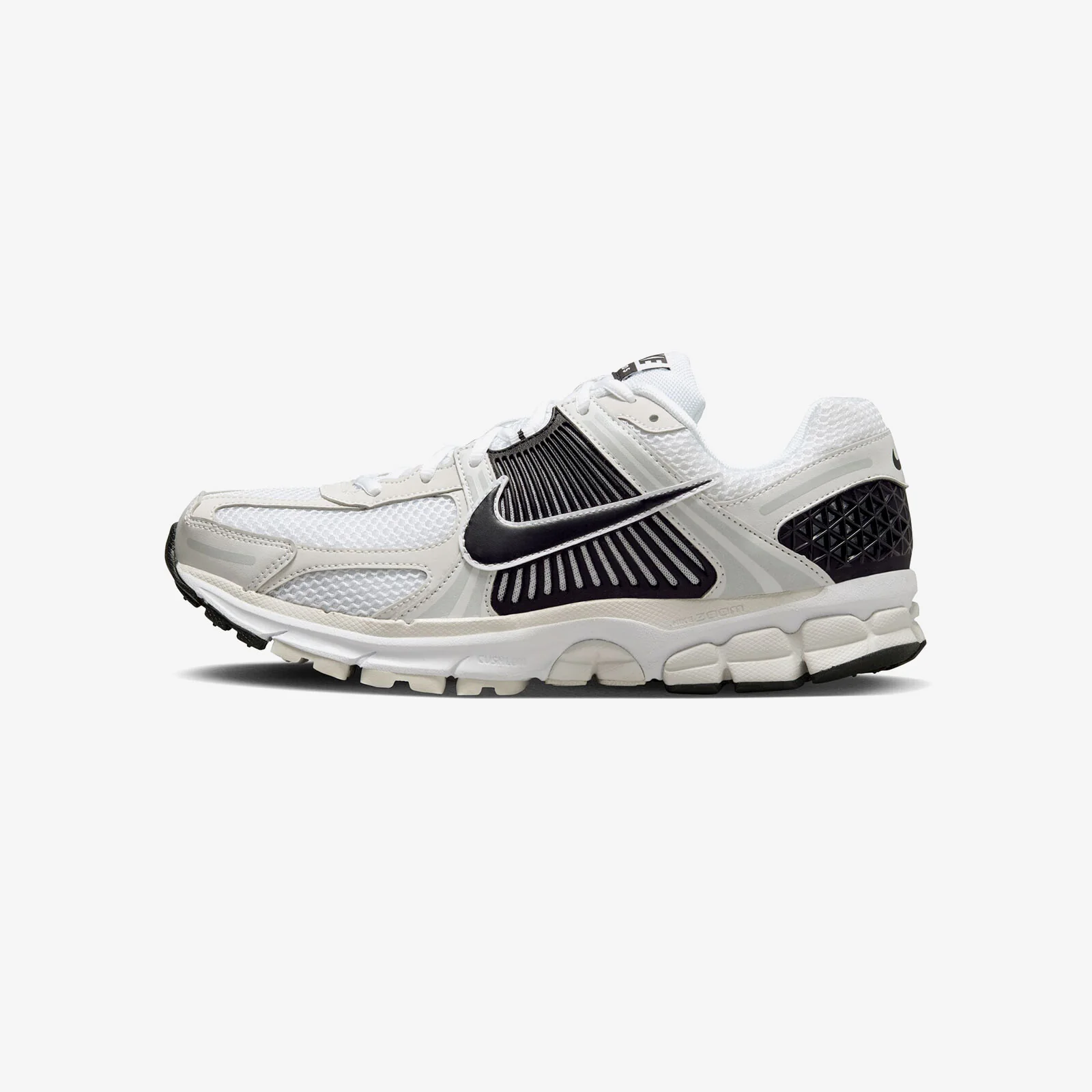 Zoom Vomero 5 - Image 5