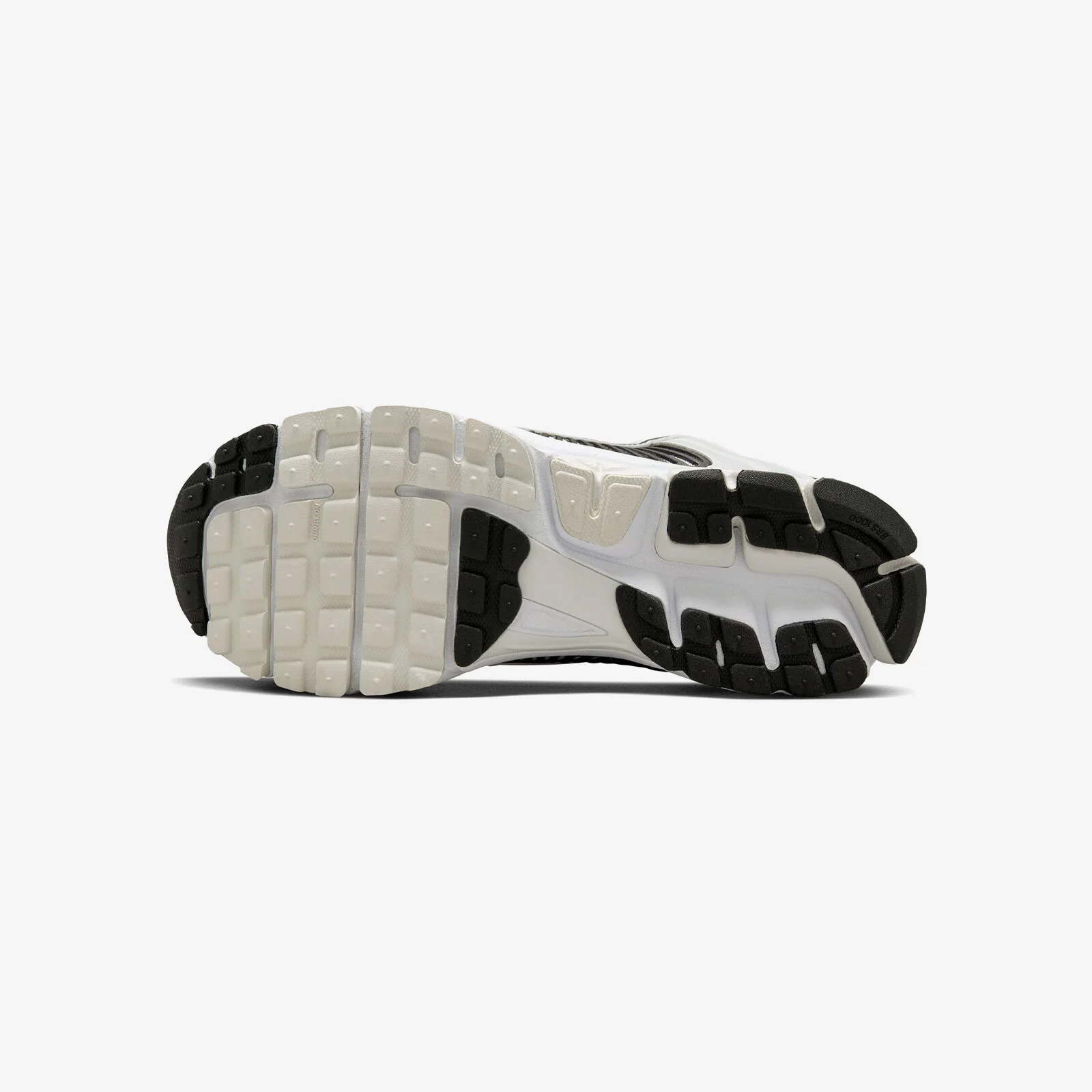 Zoom Vomero 5 - Image 7