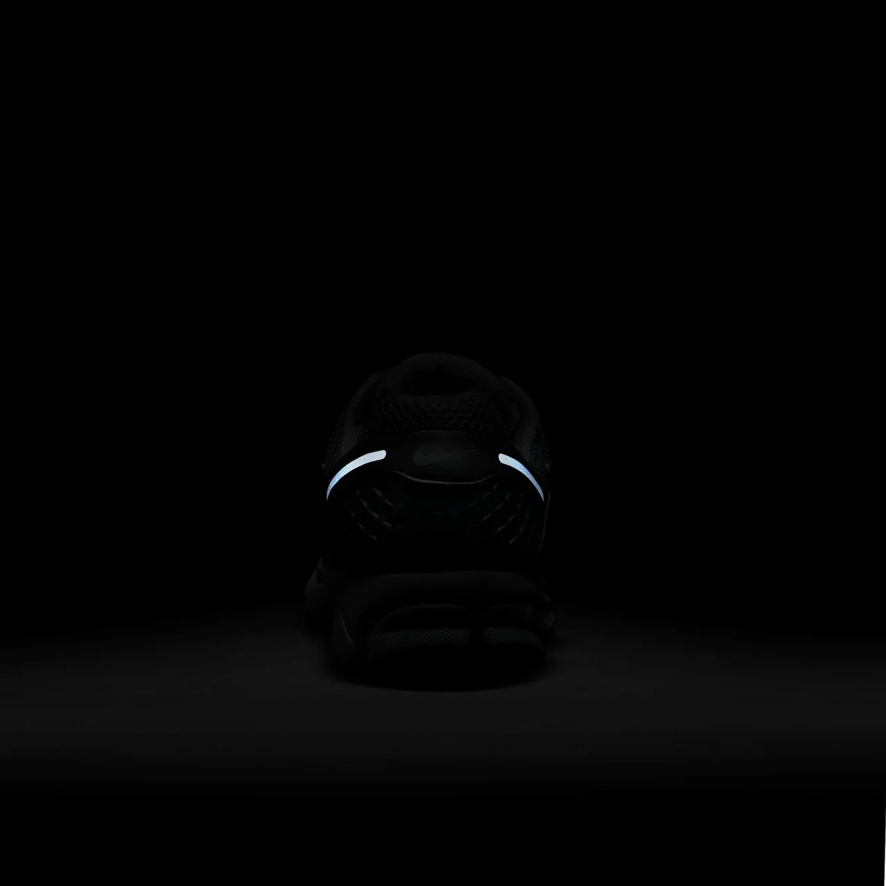 Zoom Vomero 5 - Image 5