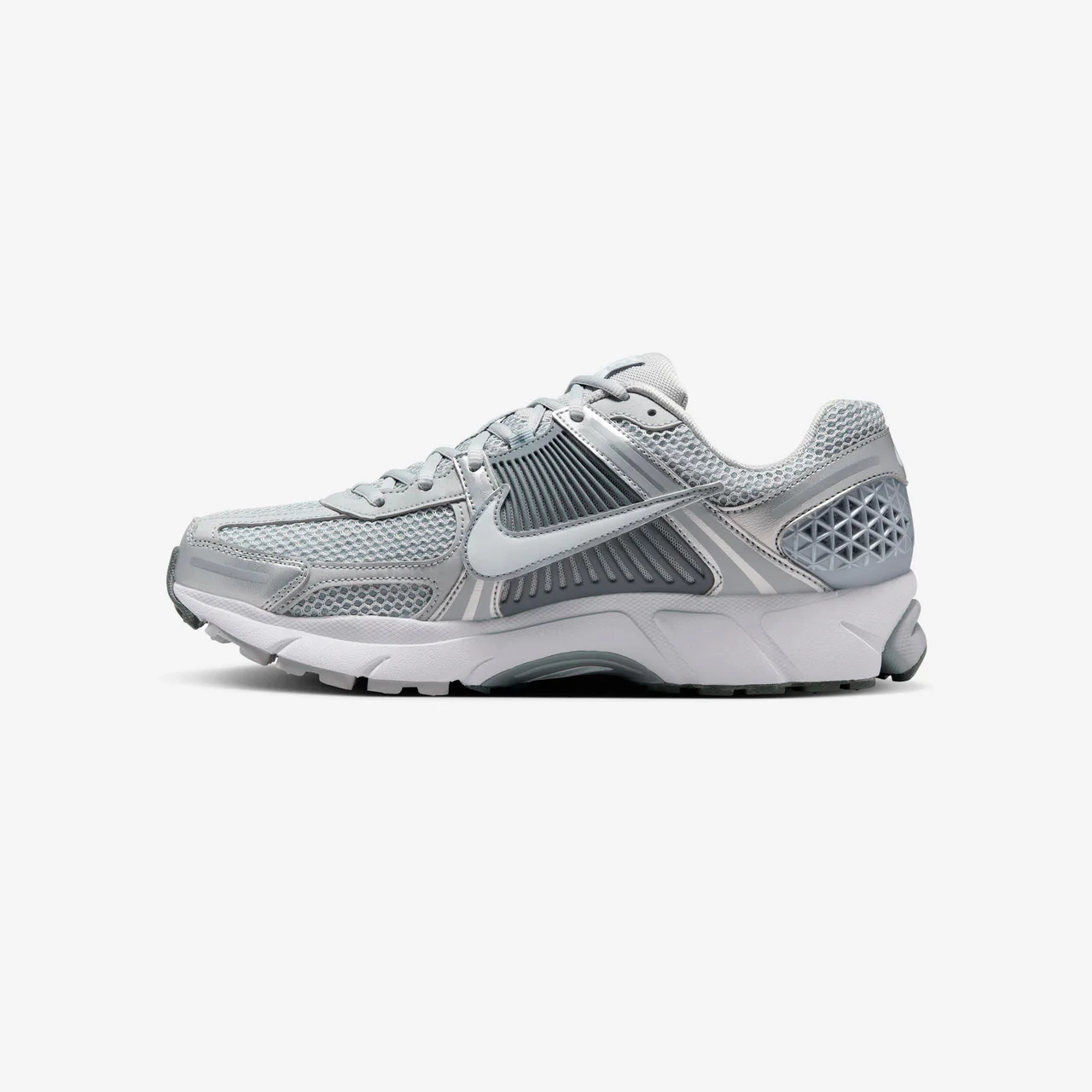 Zoom Vomero 5 - Image 7