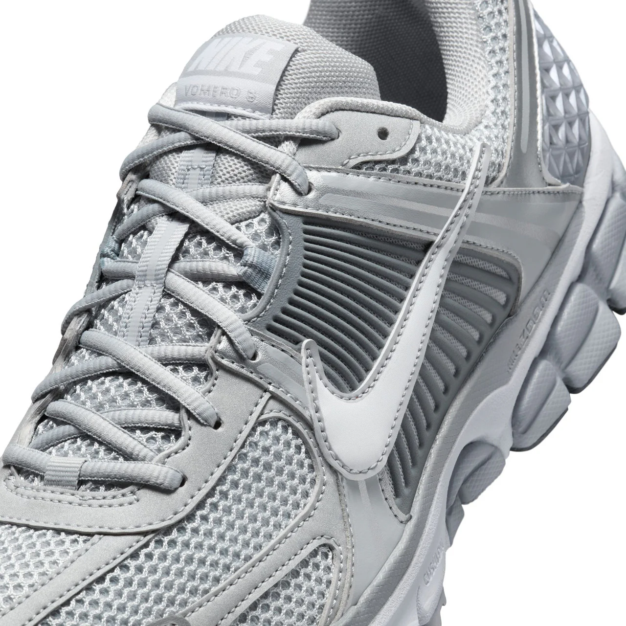 Zoom Vomero 5 - Image 8