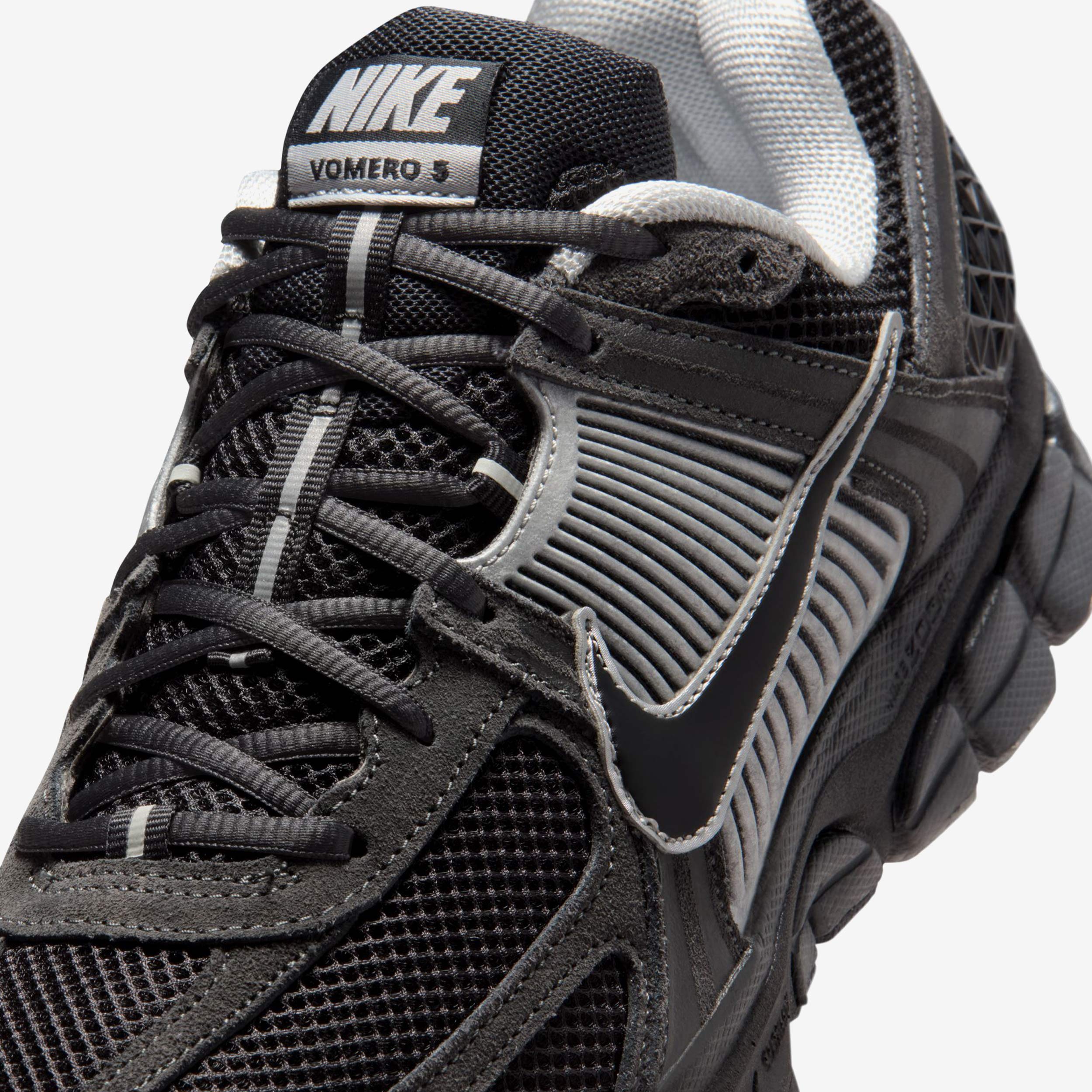 Zoom Vomero 5 - Image 6